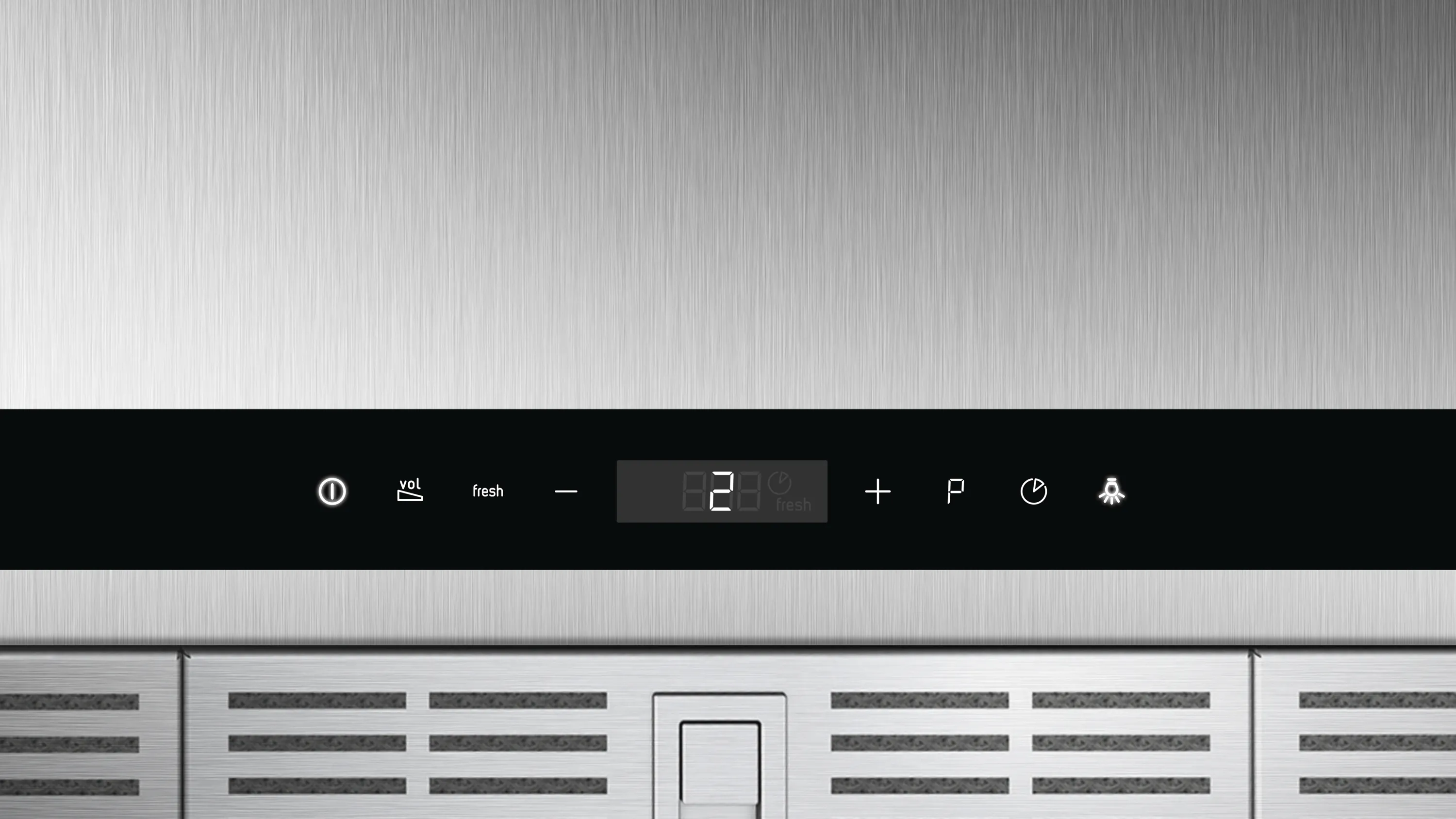 Foto Nr. 3 des Produkts D39MT86N1