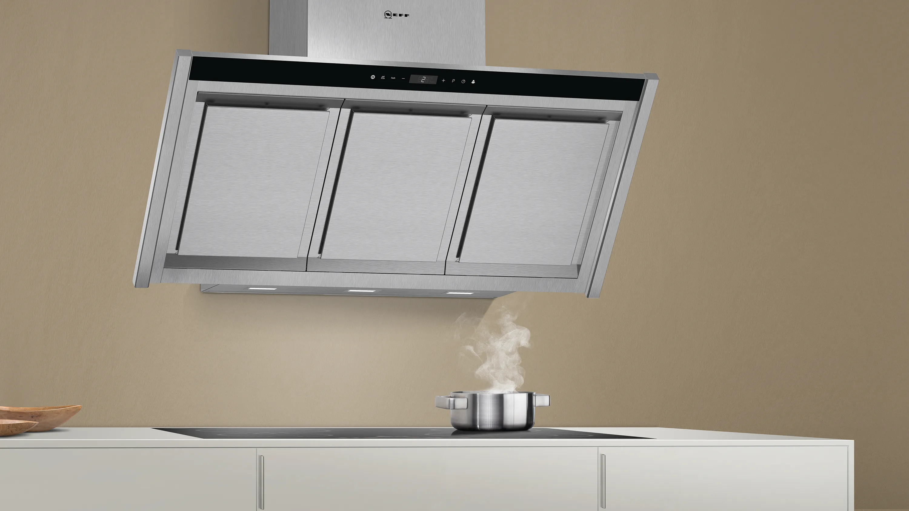 Foto Nr. 5 des Produkts D39MT86N1