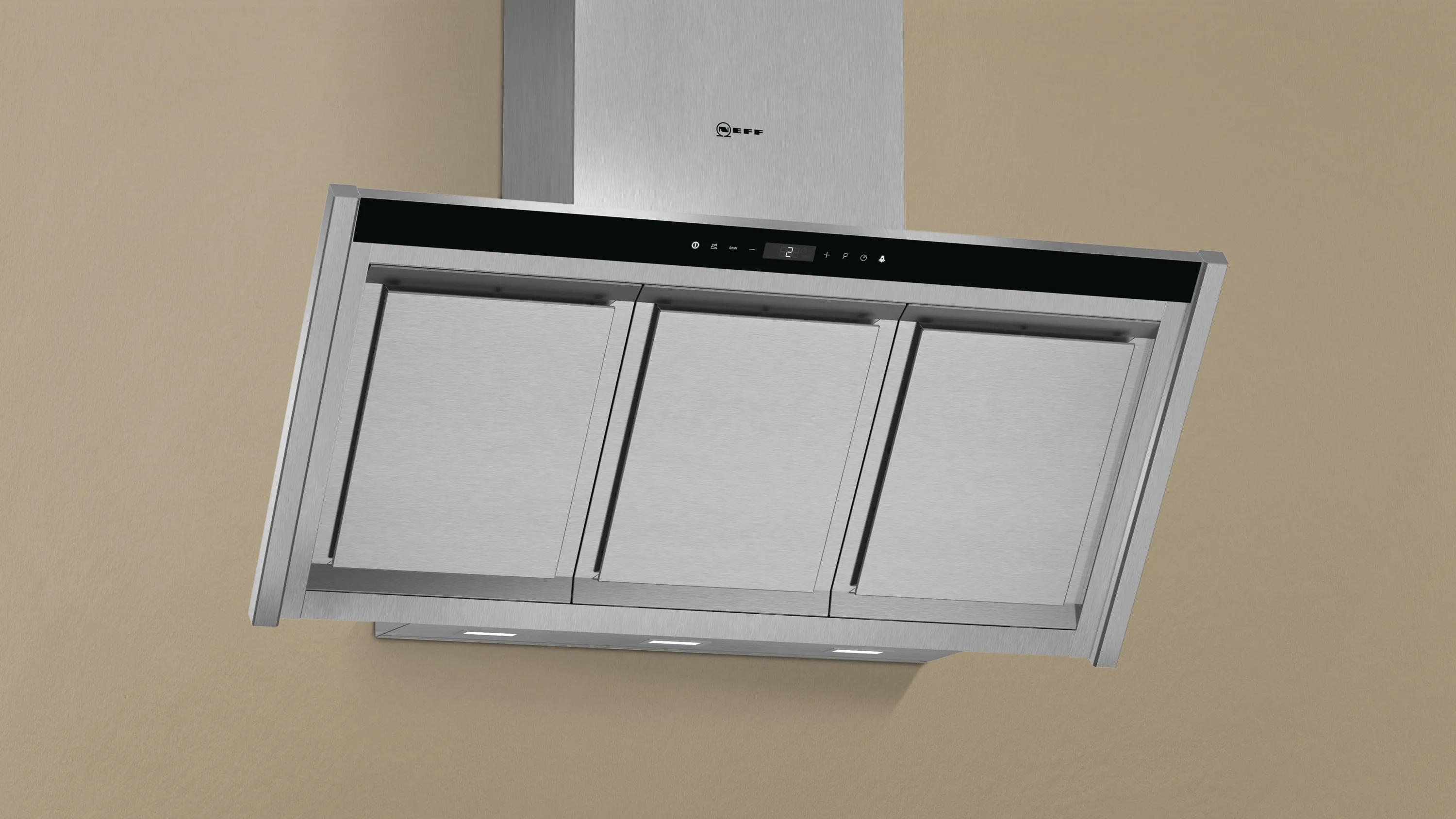 Foto Nr. 2 des Produkts D39MT86N1