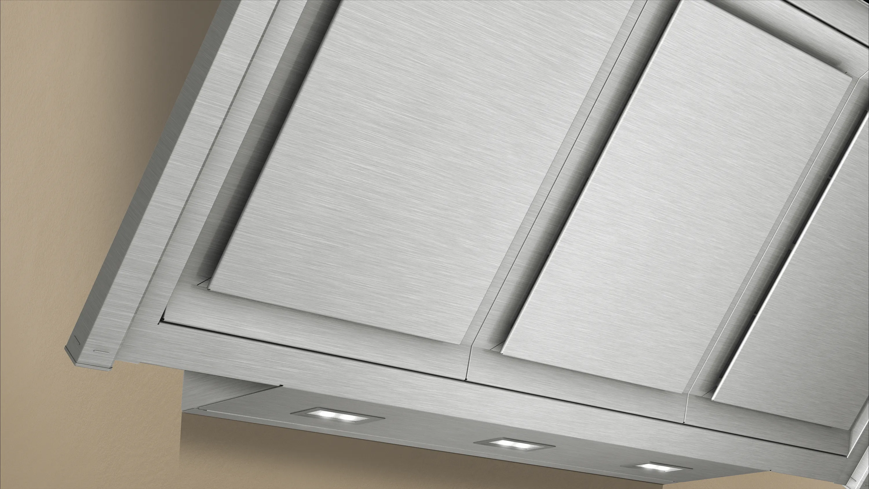 Foto Nr. 4 des Produkts D39MT86N1