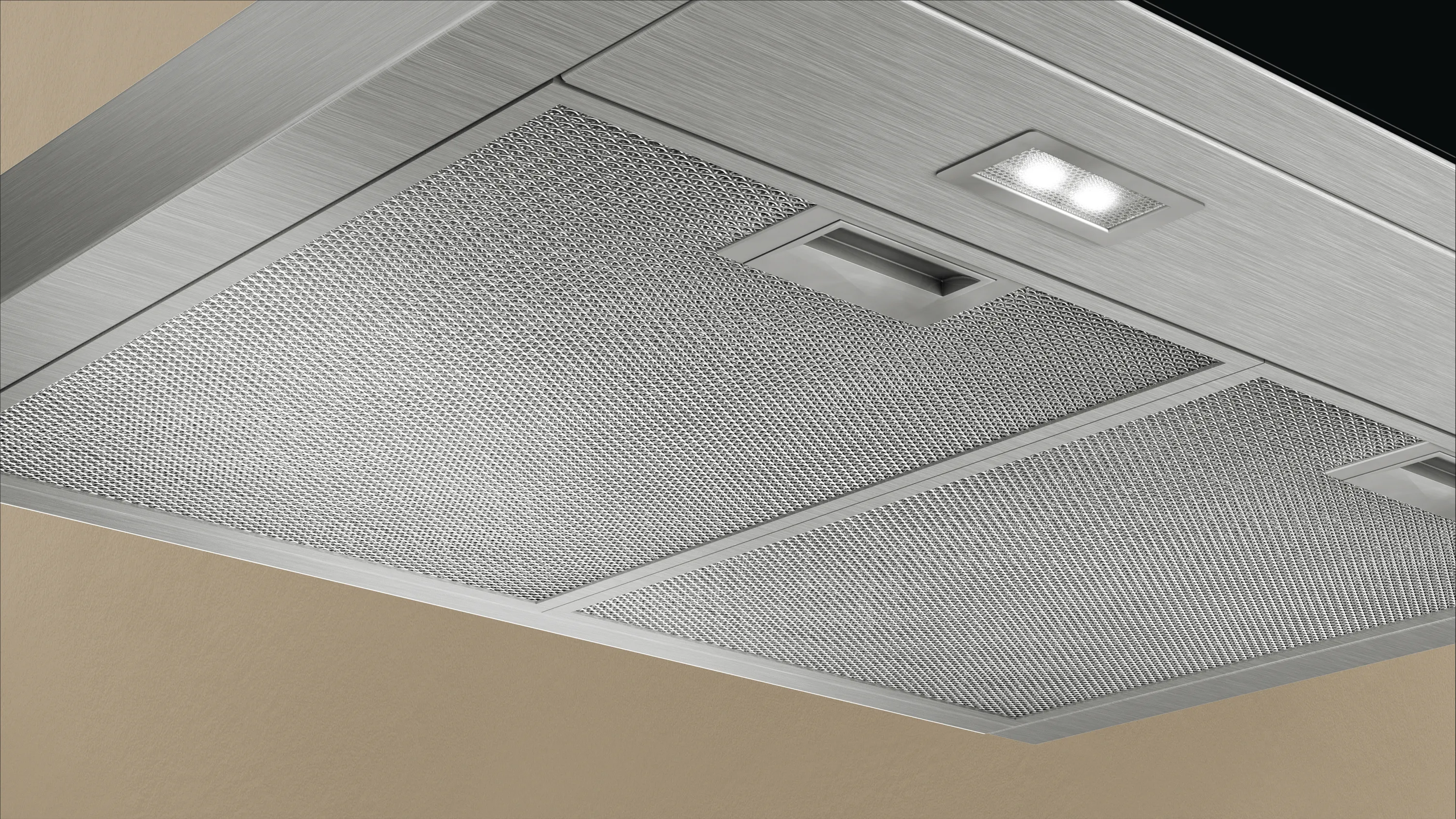 Photo Nr. 4 of the product D76MH52N1B