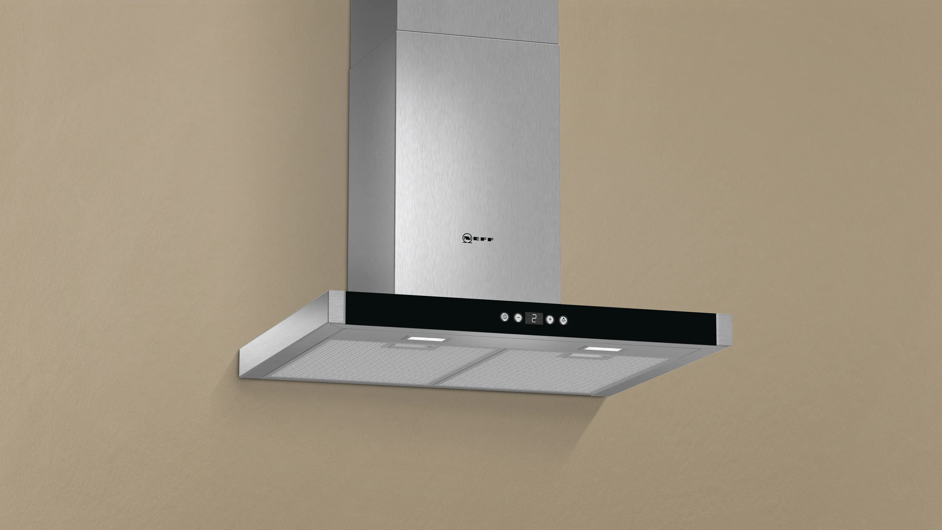 Photo Nr. 2 of the product D76MH52N1B