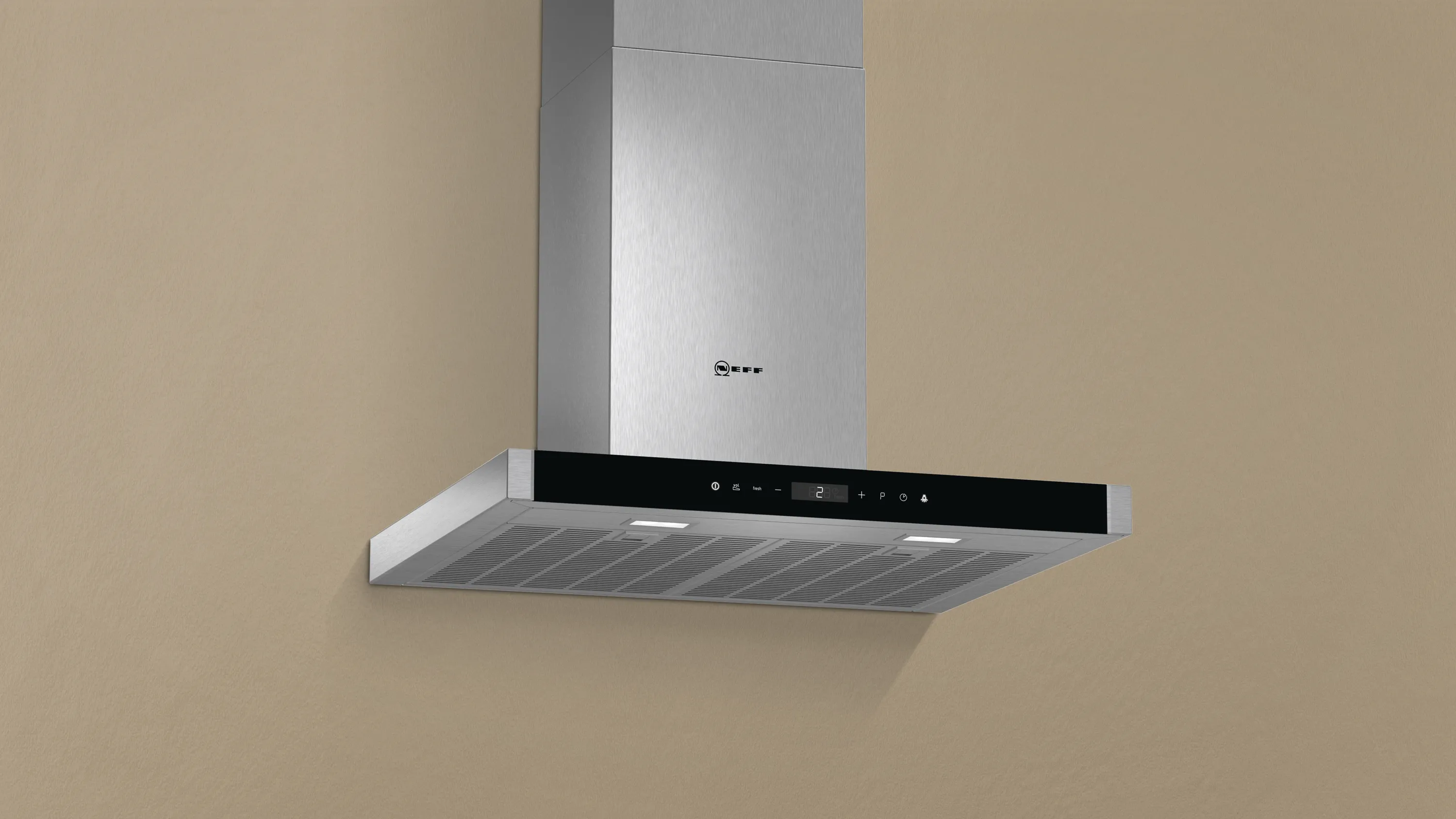 Foto nr. 2 af produktet D76MT64N1