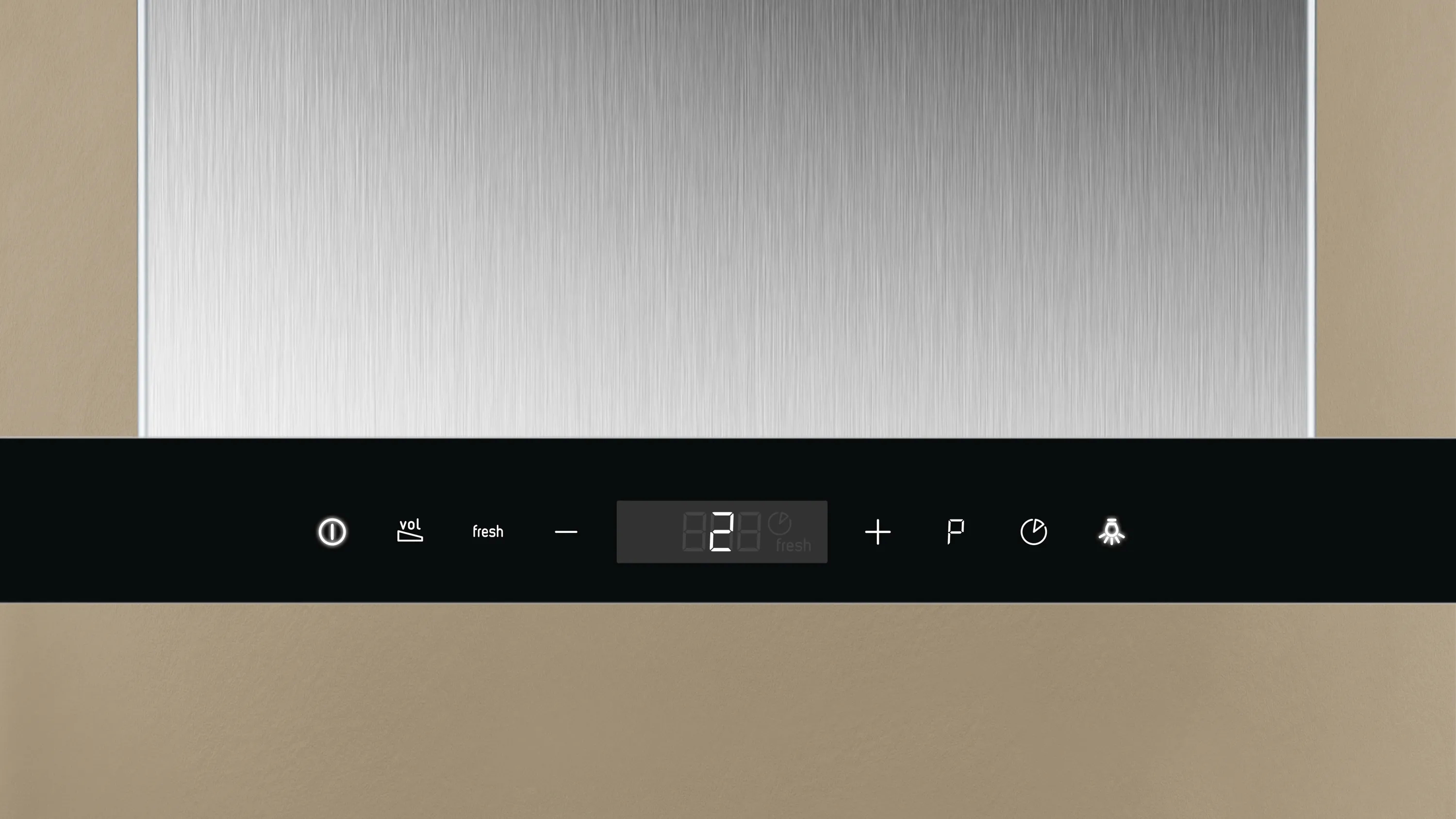 Foto nr. 3 af produktet D76MT64N1