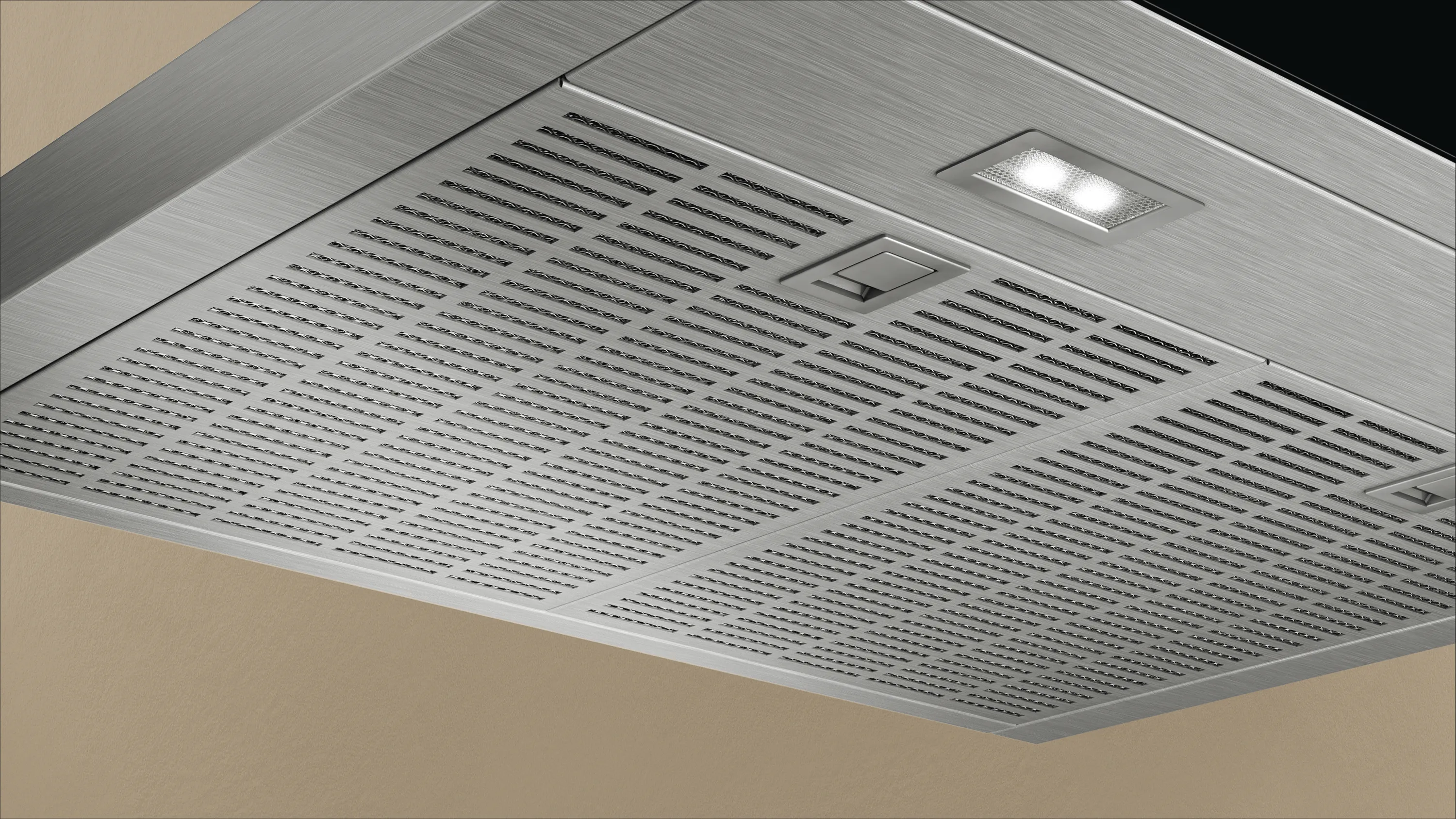 Foto nr. 4 af produktet D76MT64N1