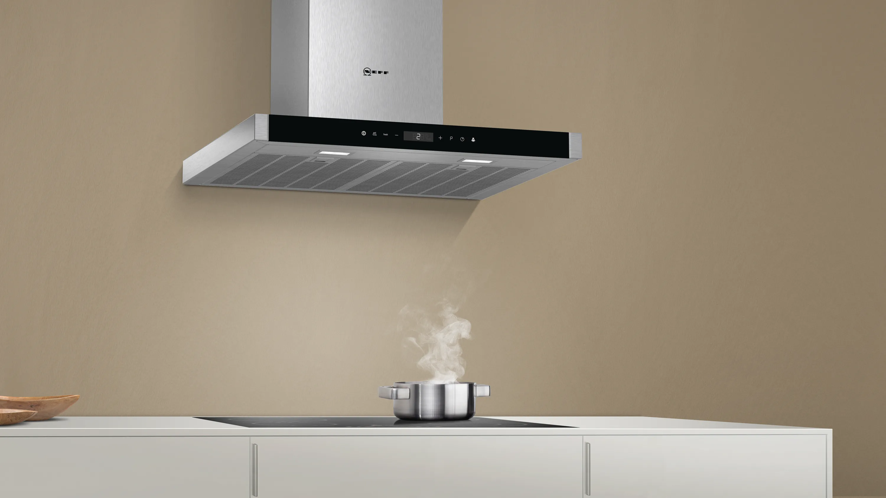 Foto nr. 5 af produktet D76MT64N1