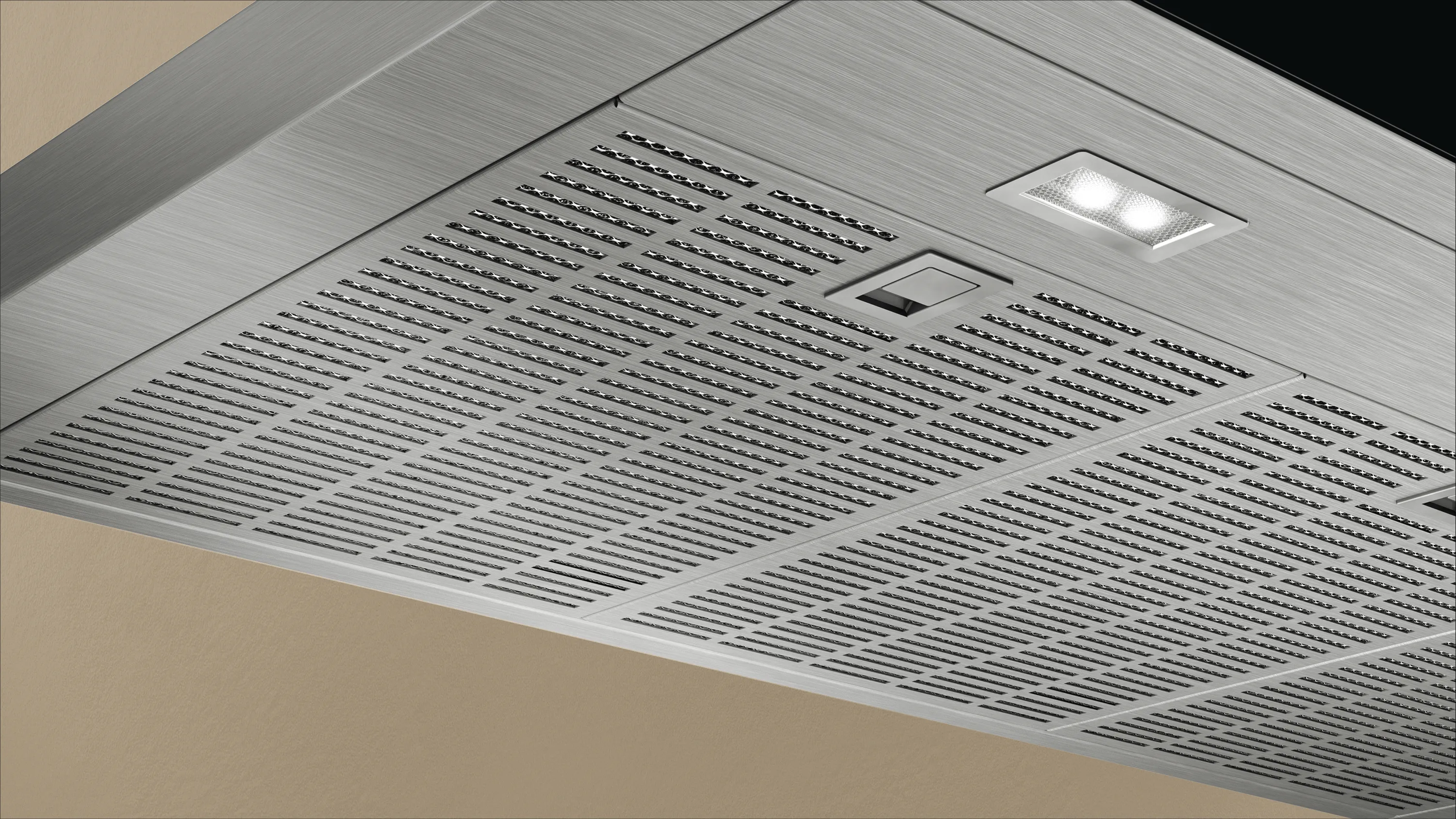 Photo n° 4 du produit D79MT64N1