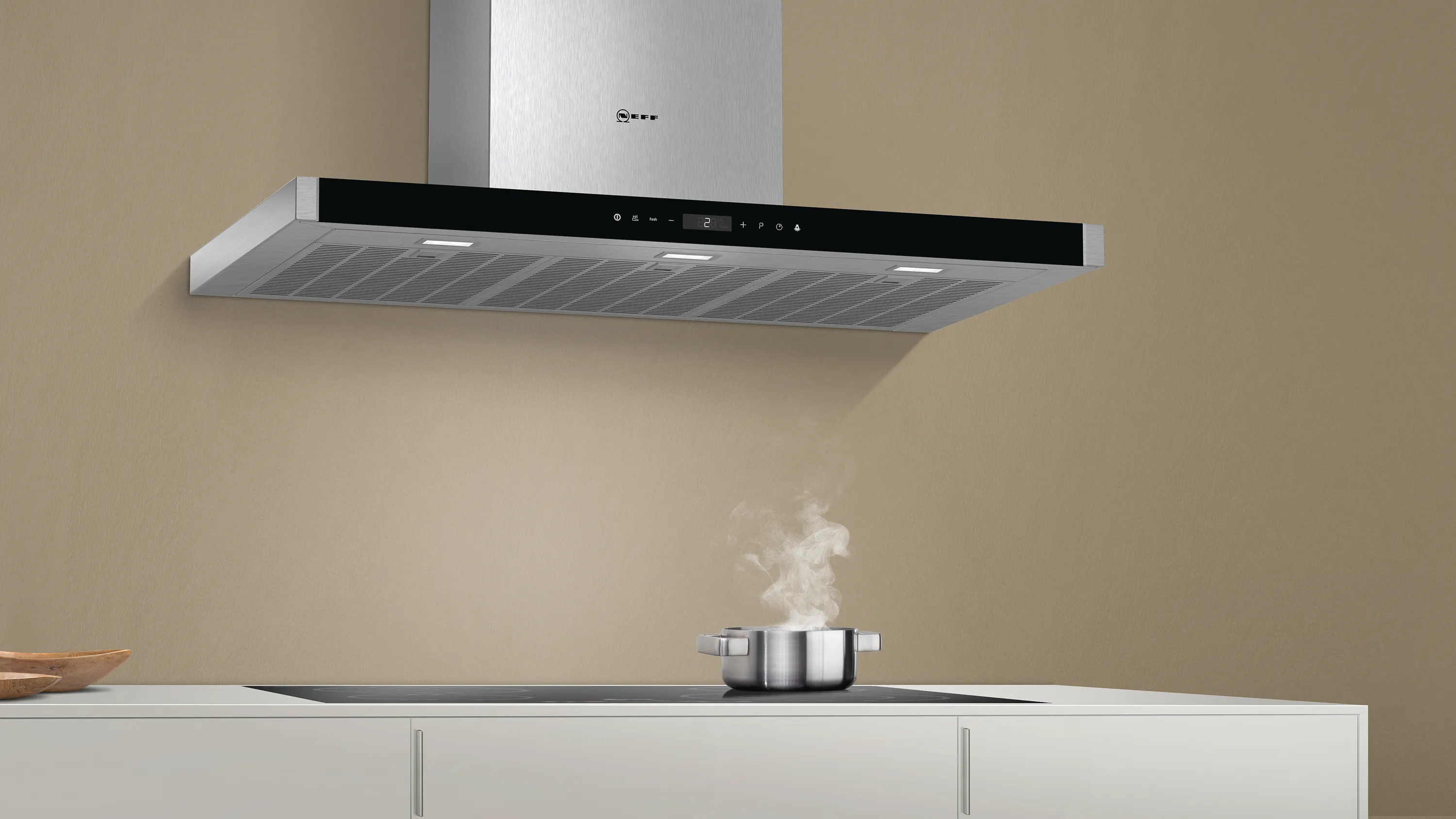 Photo n° 5 du produit D79MT64N1