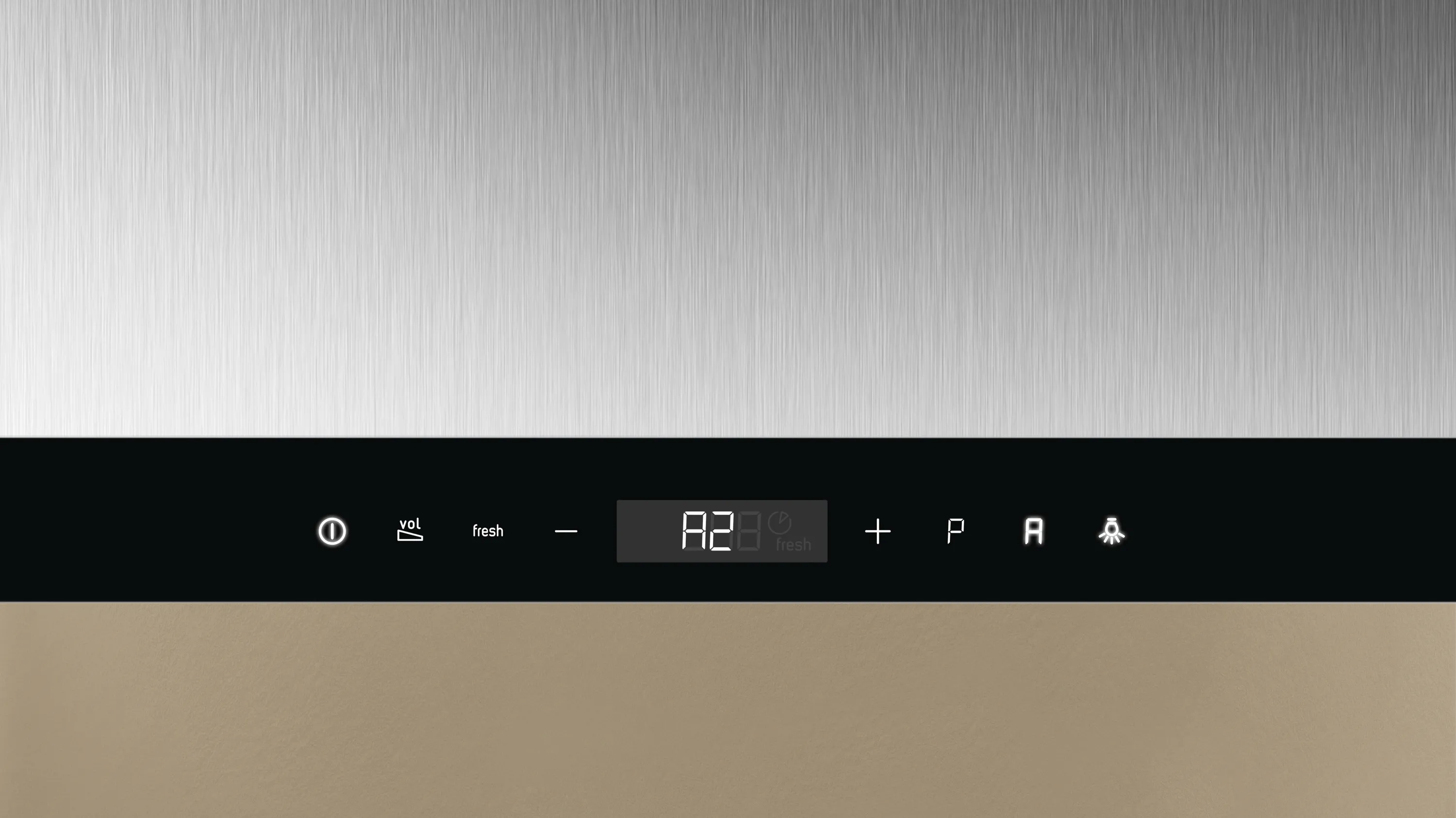 Foto Nr. 3 des Produkts D79MU86N1