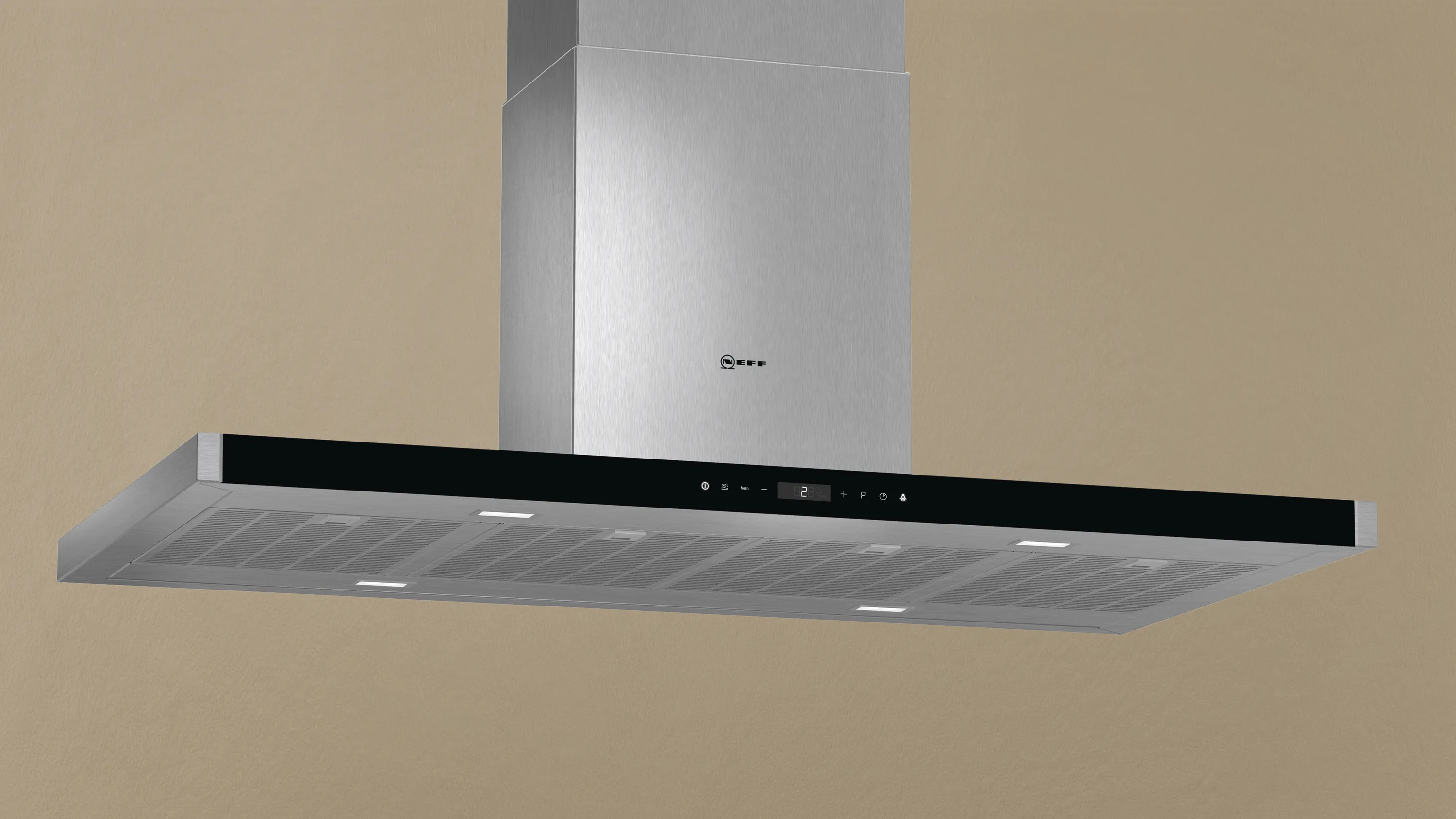 Foto Nr. 2 des Produkts I72MT64N1