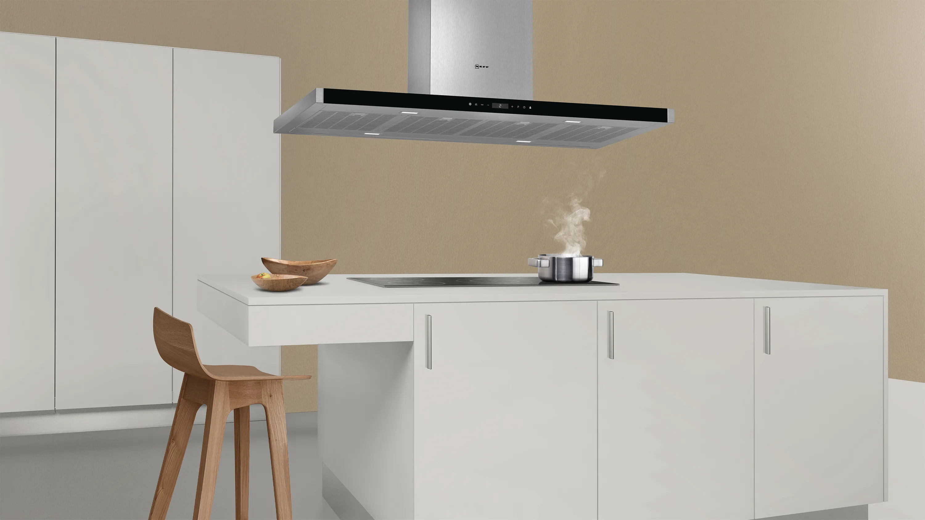 Foto Nr. 5 des Produkts I72MT64N1