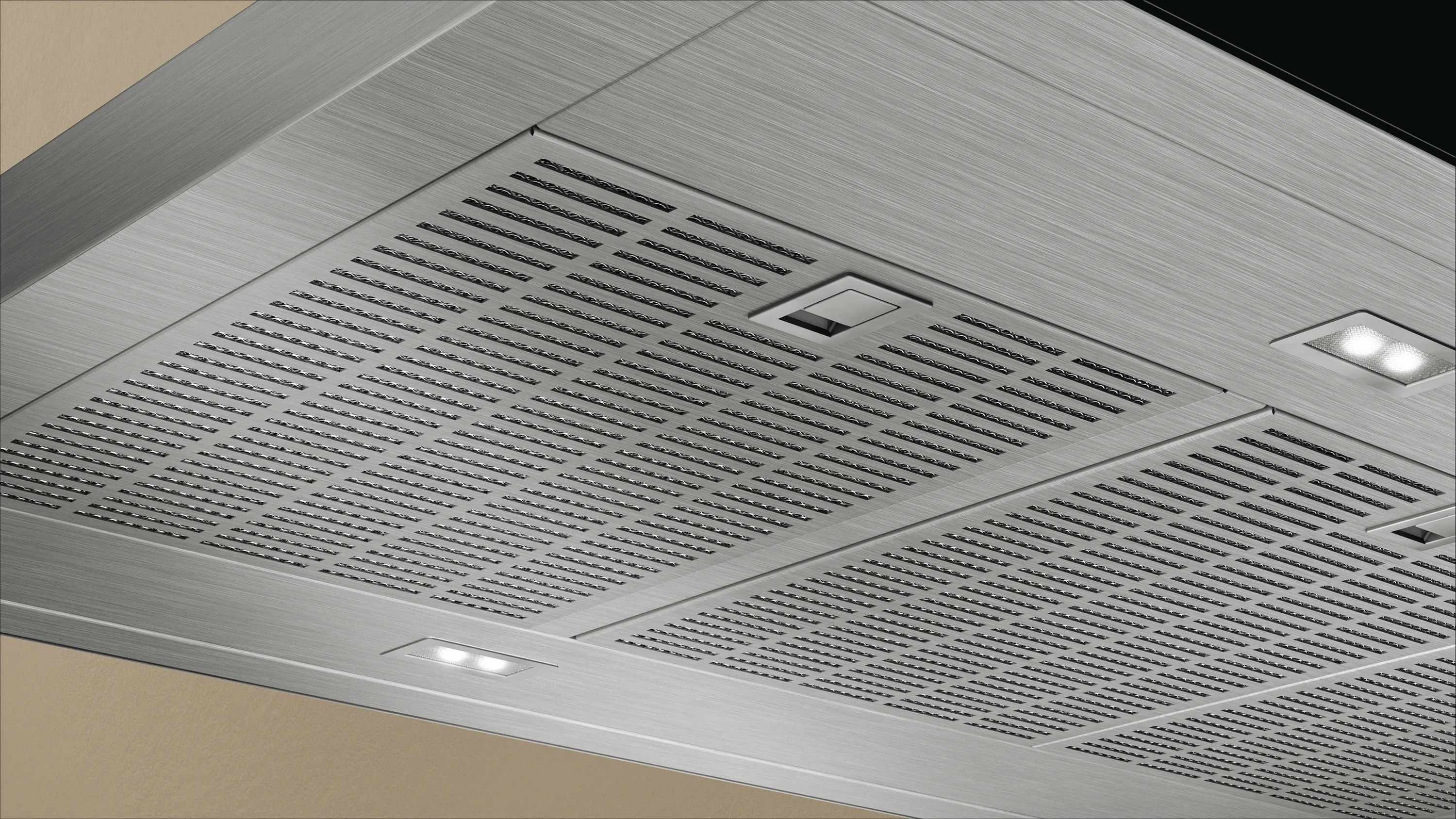 Foto Nr. 4 des Produkts I72MT64N1