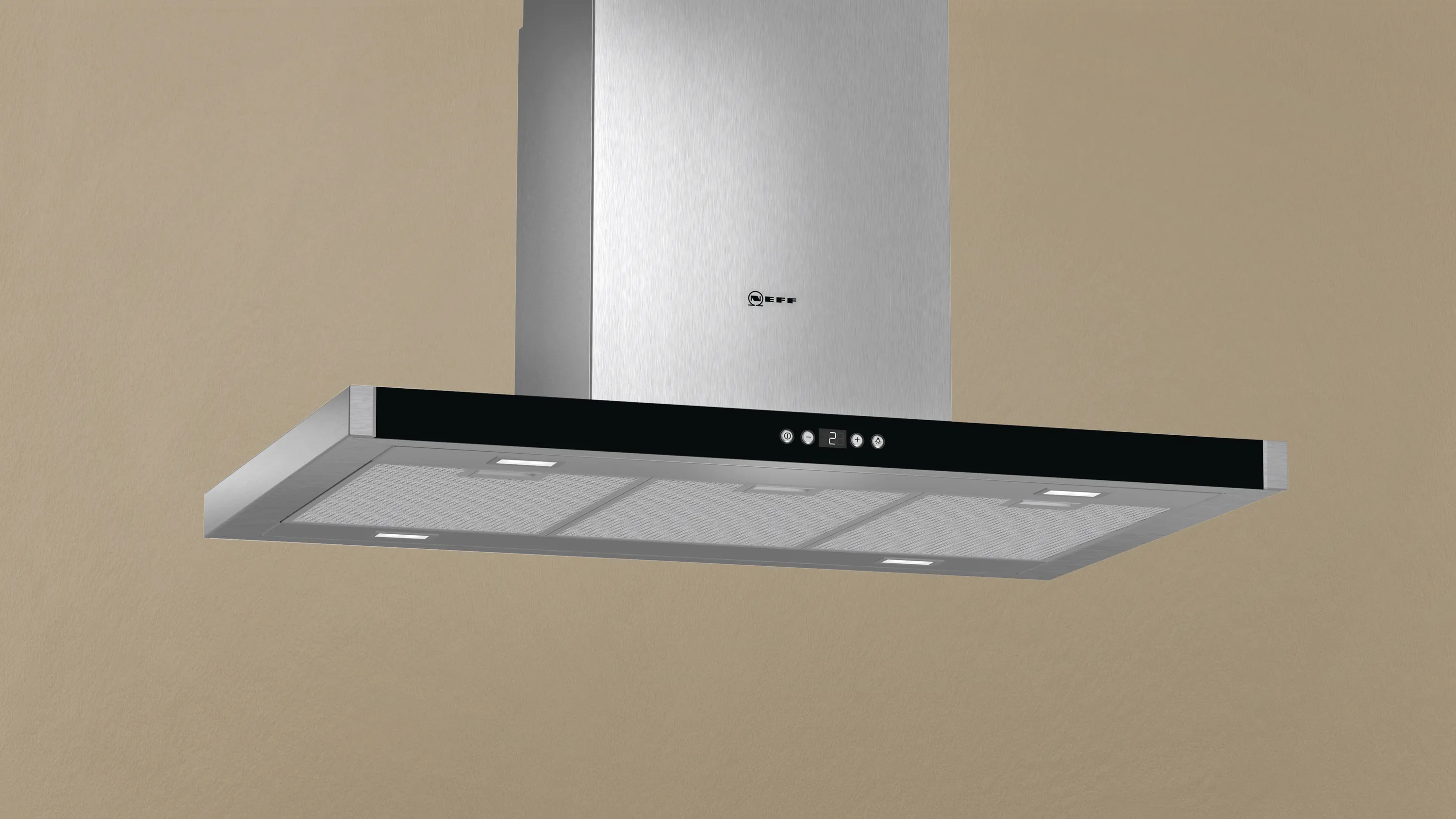 Foto Nr. 2 des Produkts I79MH52N1