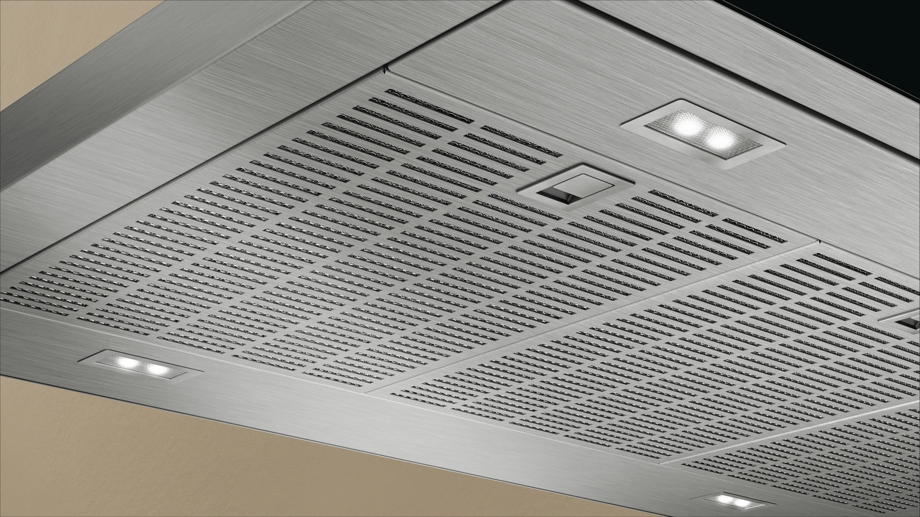 Photo Nr. 4 of the product I79MT64N1B