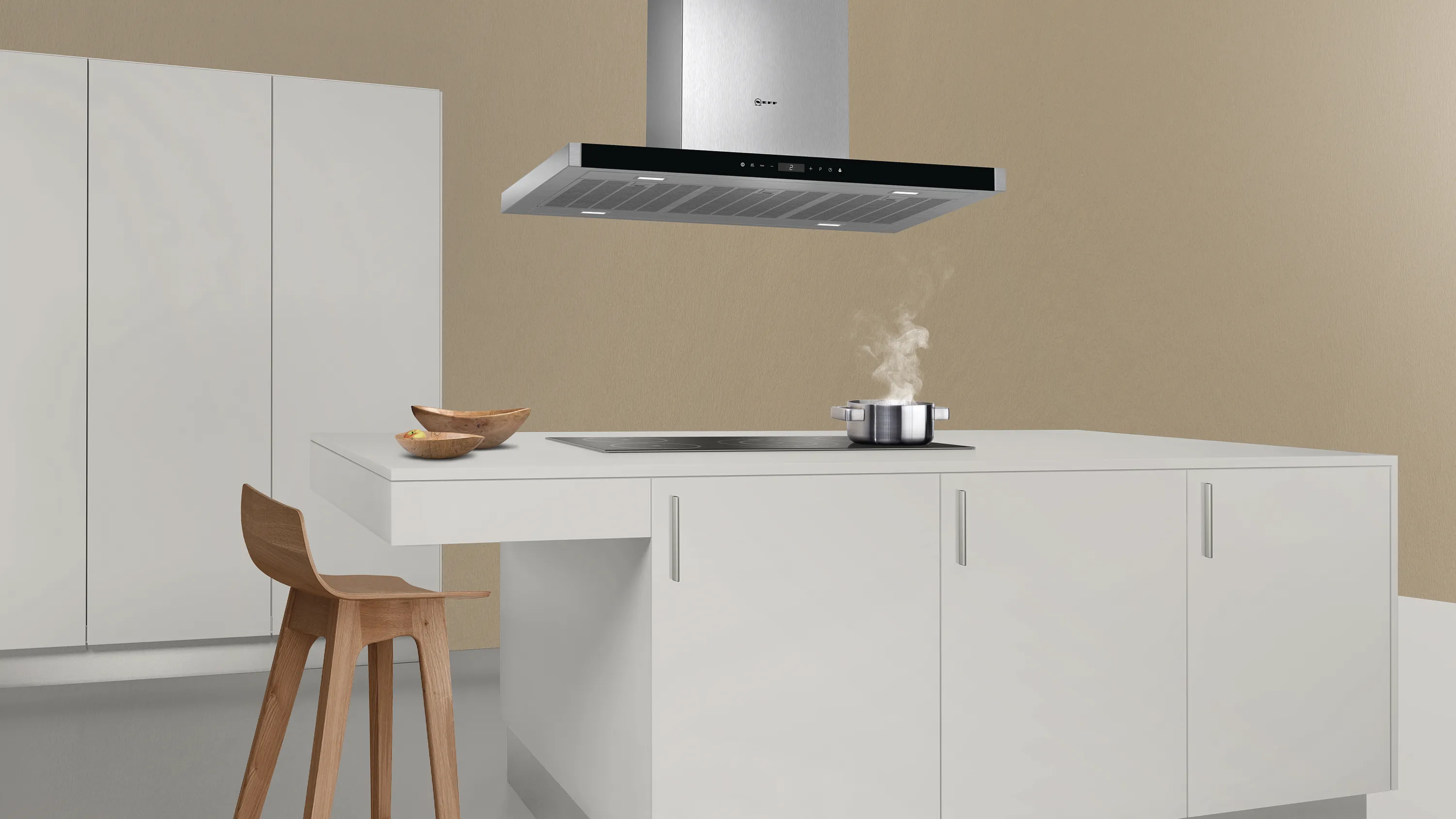 Photo Nr. 5 of the product I79MT64N1B