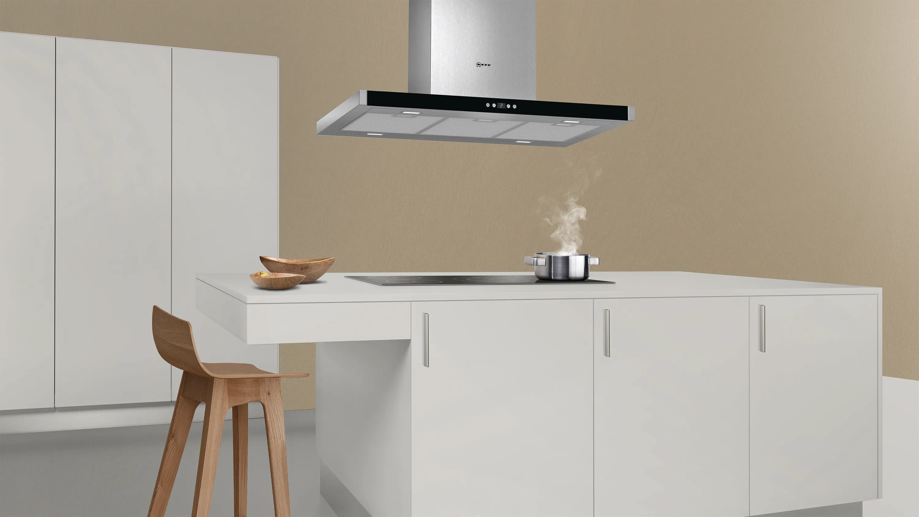 Foto Nr. 5 des Produkts I79MH52N1