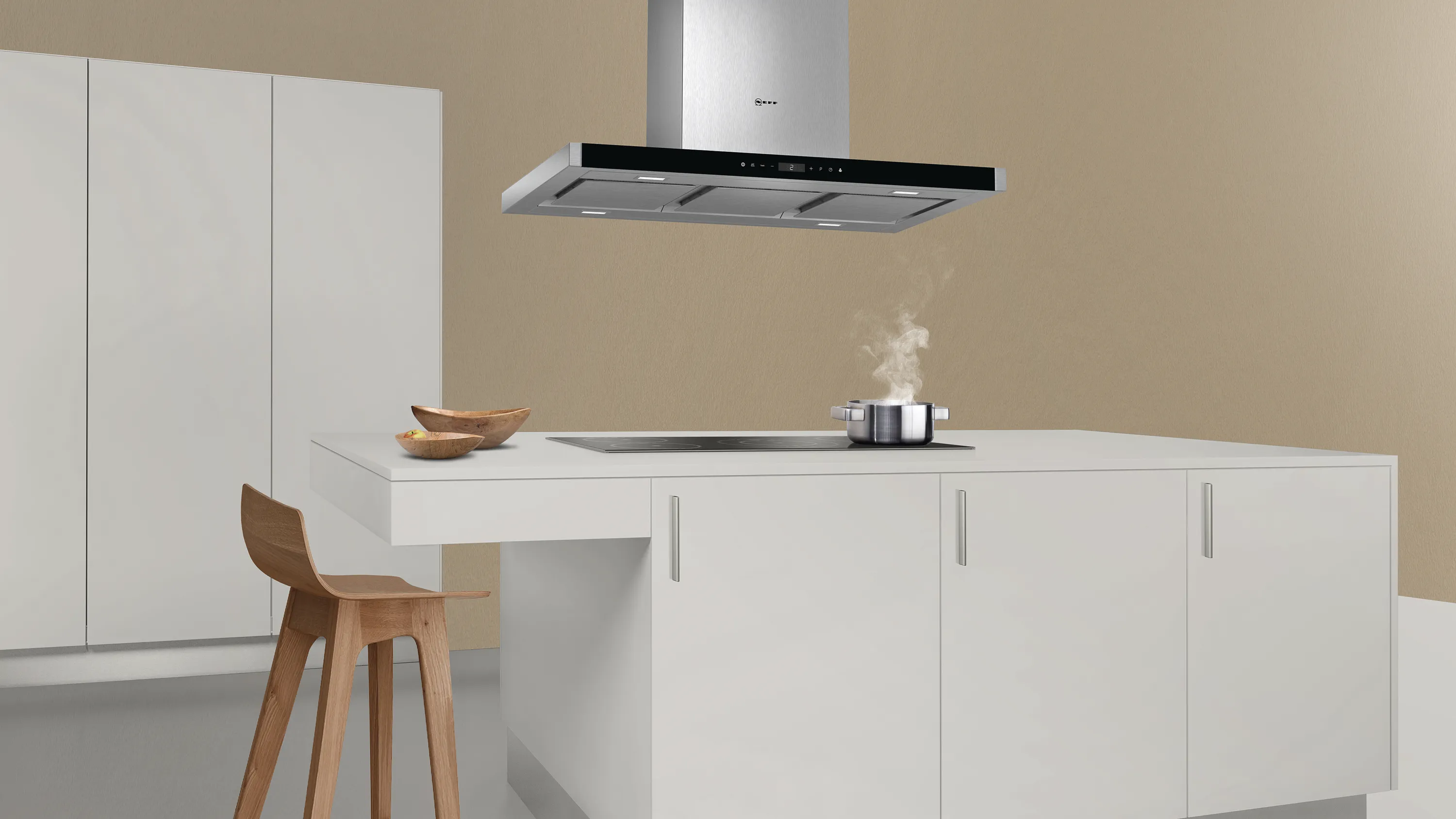 Photo Nr. 5 of the product I79MT86N1B