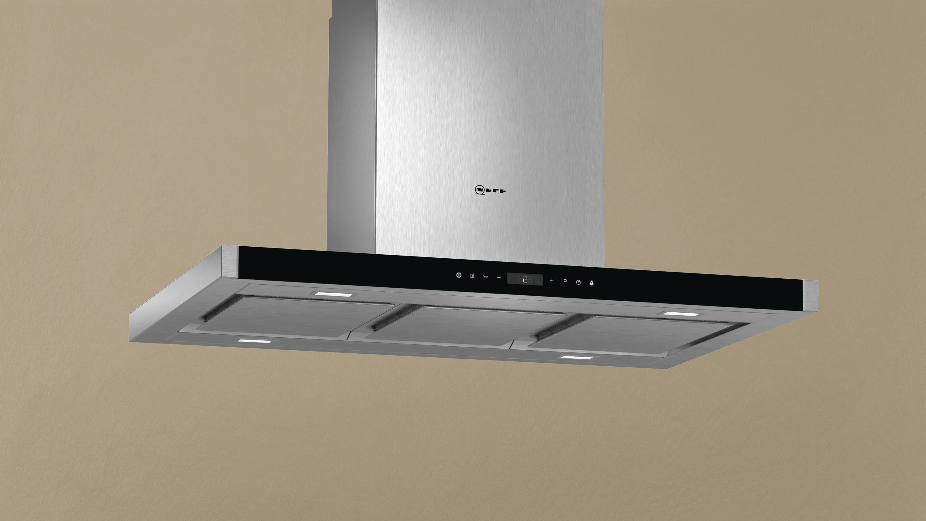 Photo Nr. 2 of the product I79MT86N1B