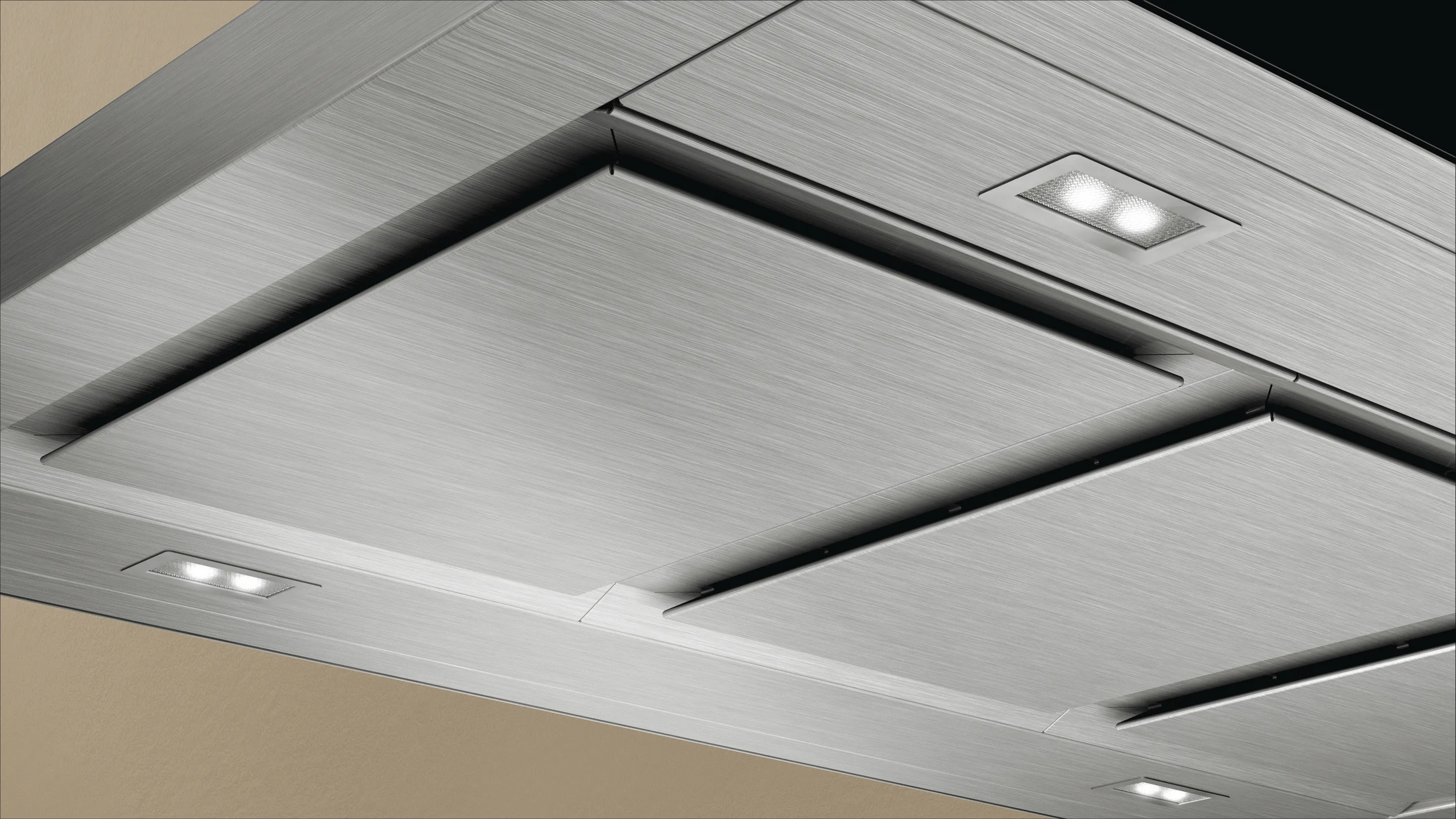 Photo Nr. 4 of the product I79MT86N1B