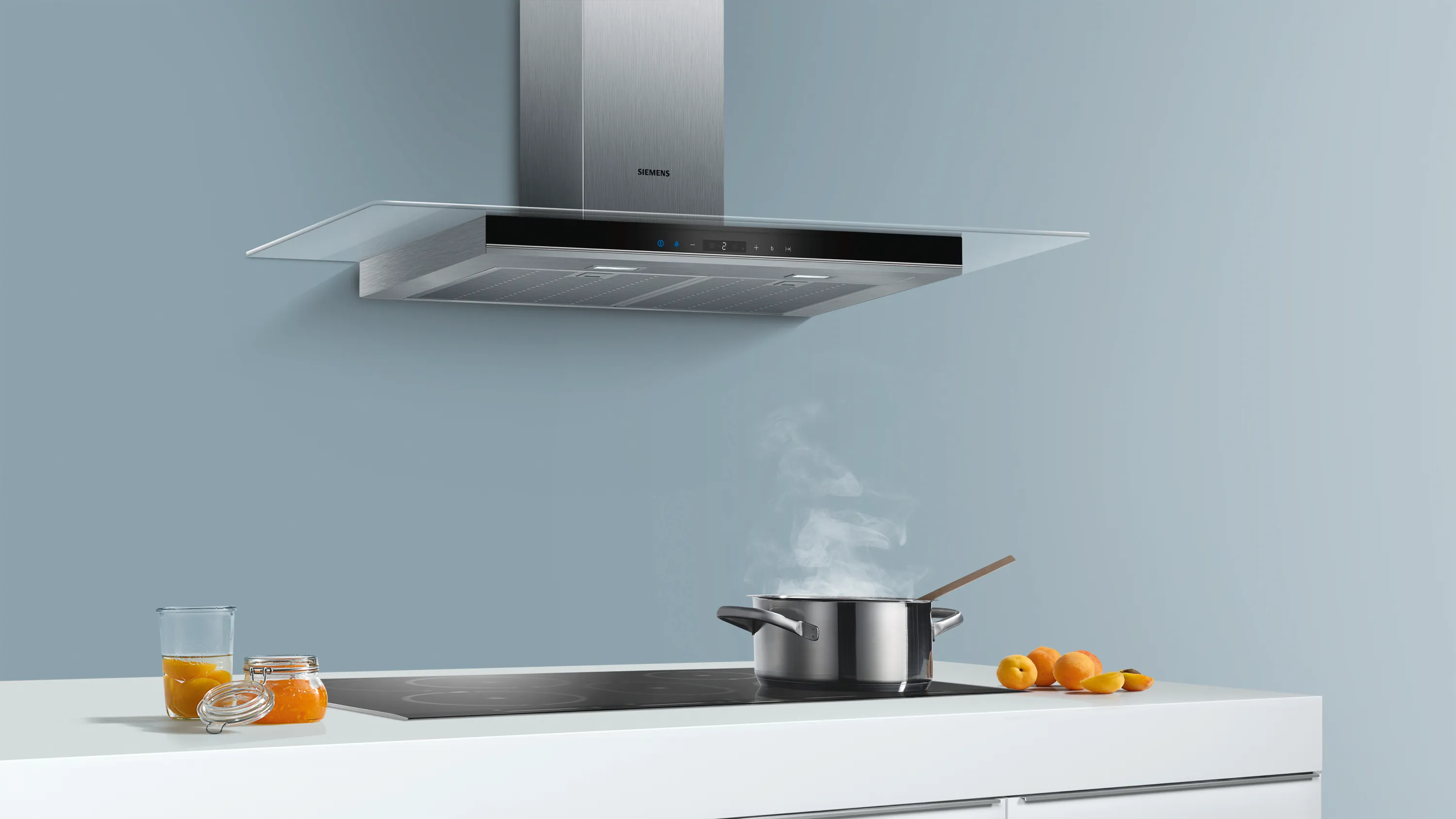 Photo Nr. 5 of the product LC98GA572