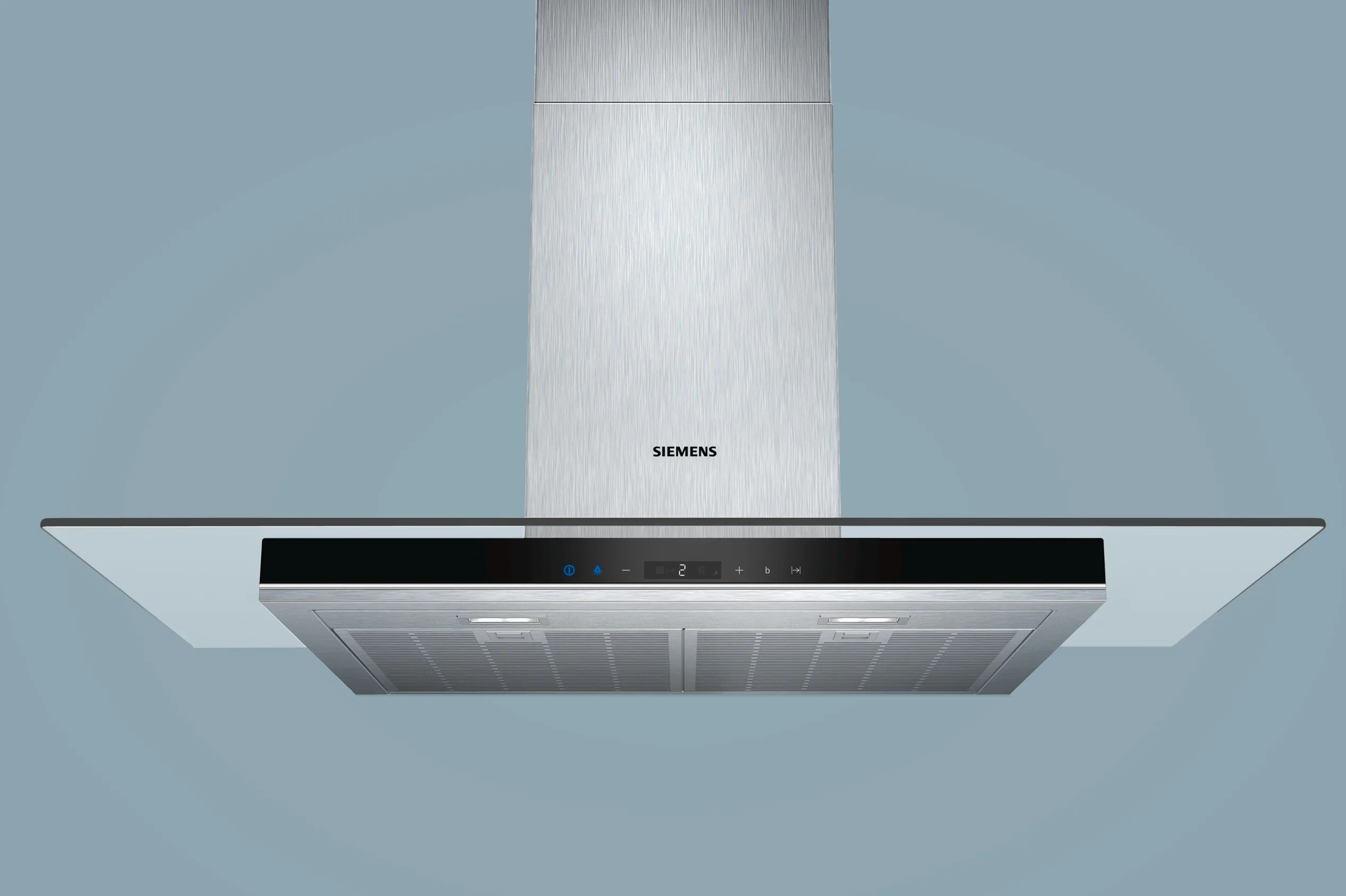 Photo Nr. 2 of the product LC98GA572