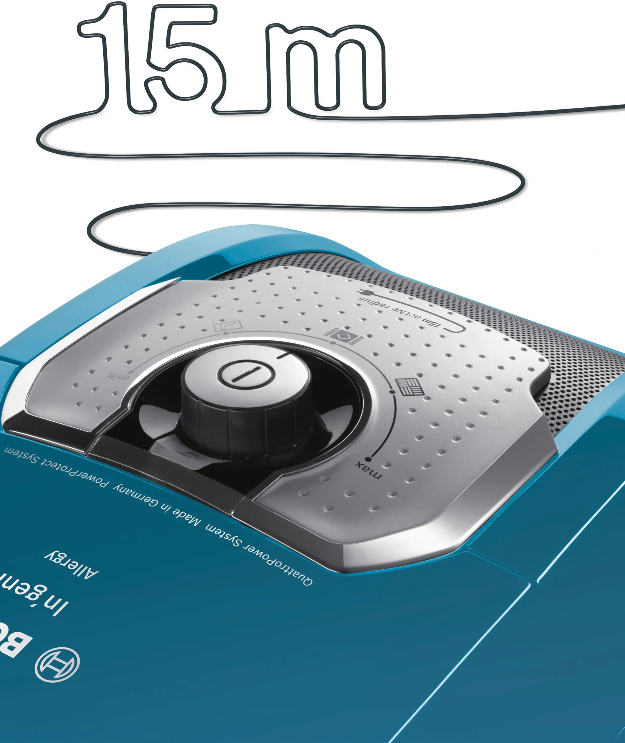 Ürününün Photo Nr. ı 5 BGL81030