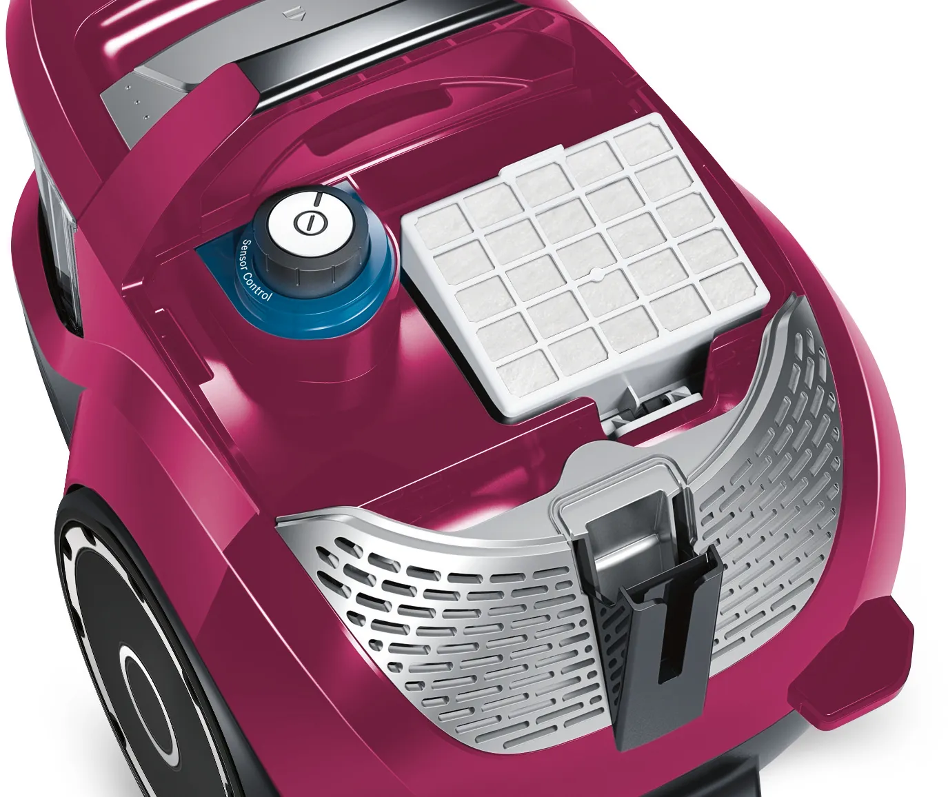 Photo n° 4 du produit BGS2210A