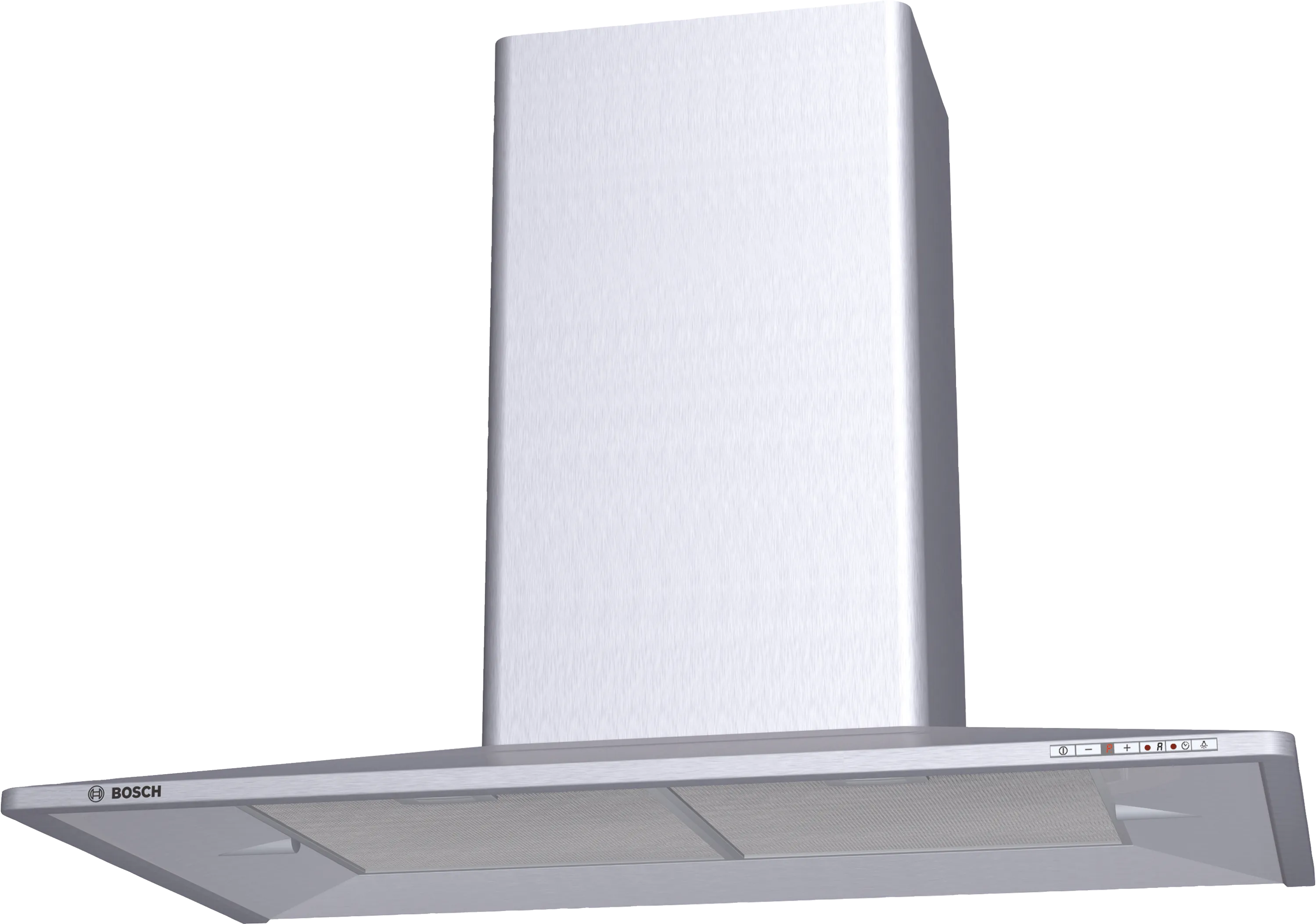  wall-mounted cooker hood