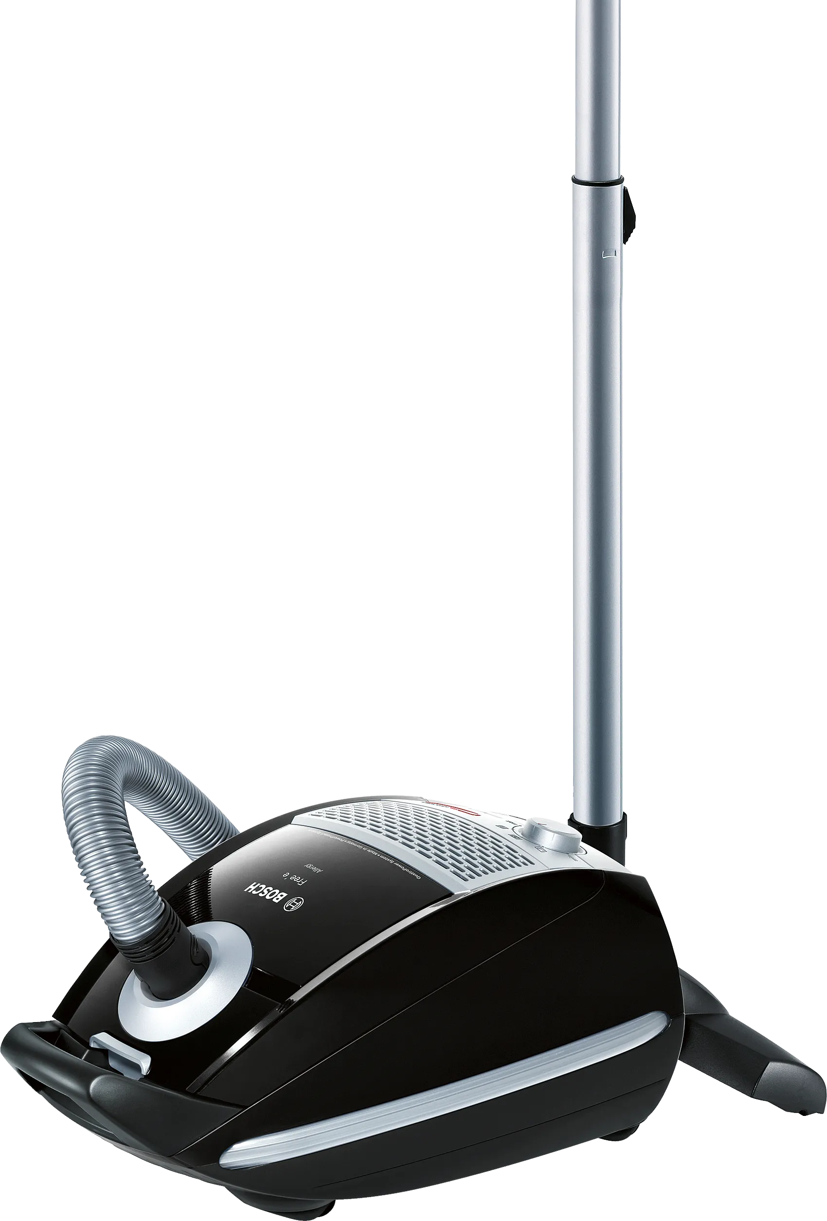 Bild Nr. 1 des Produkts BSGL5332CH