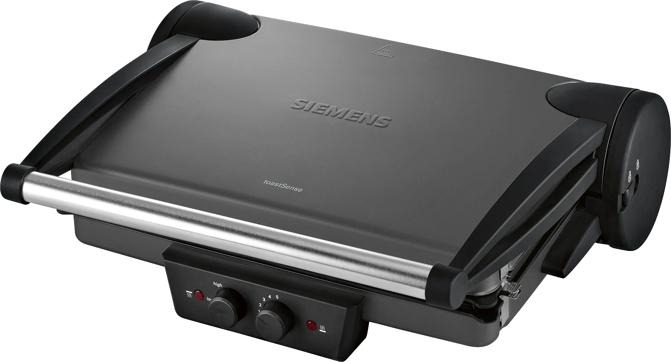 Ürününün Photo Nr. ı 1 TG23331V