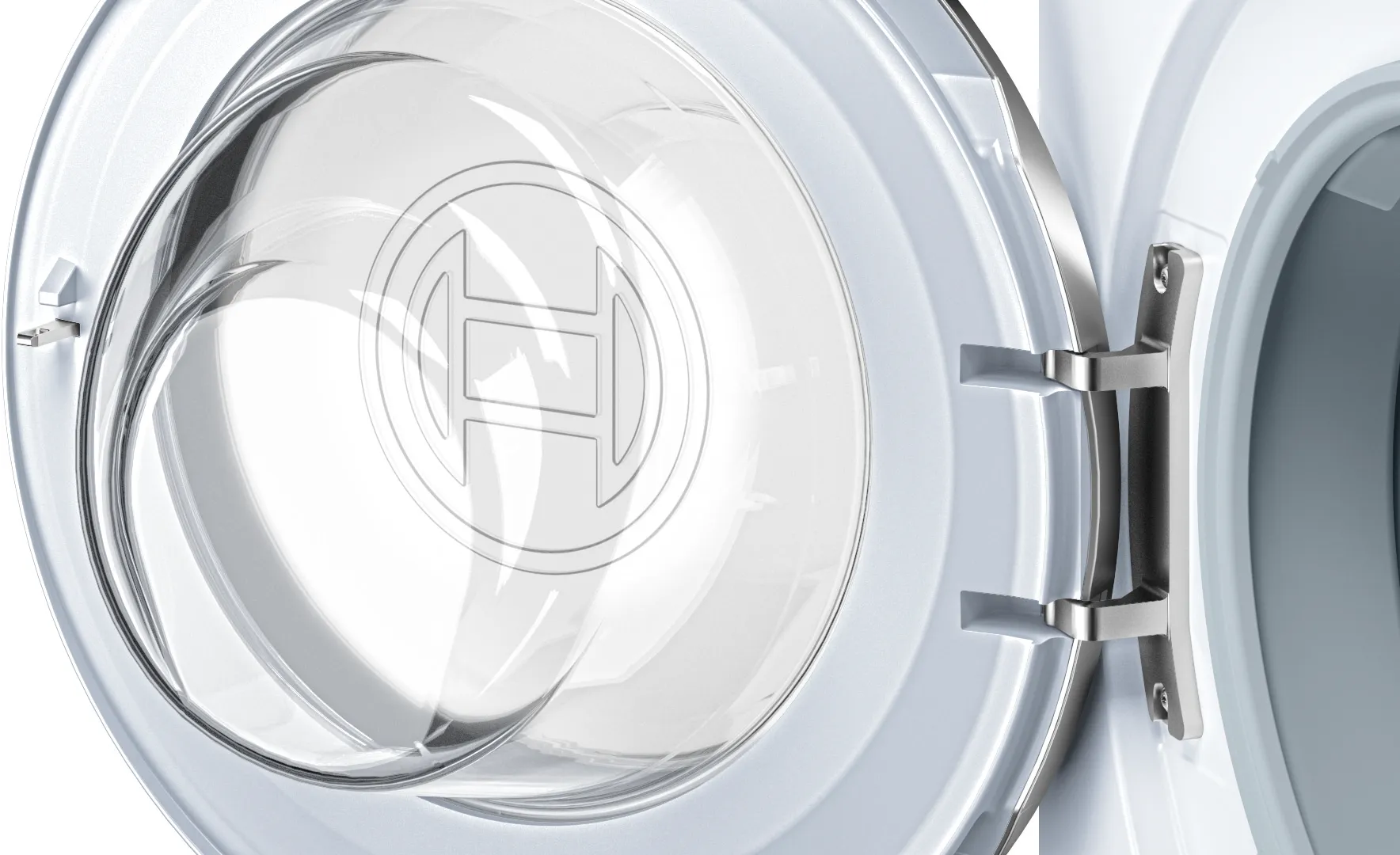 Foto Nr. 3 des Produkts WAY287E25