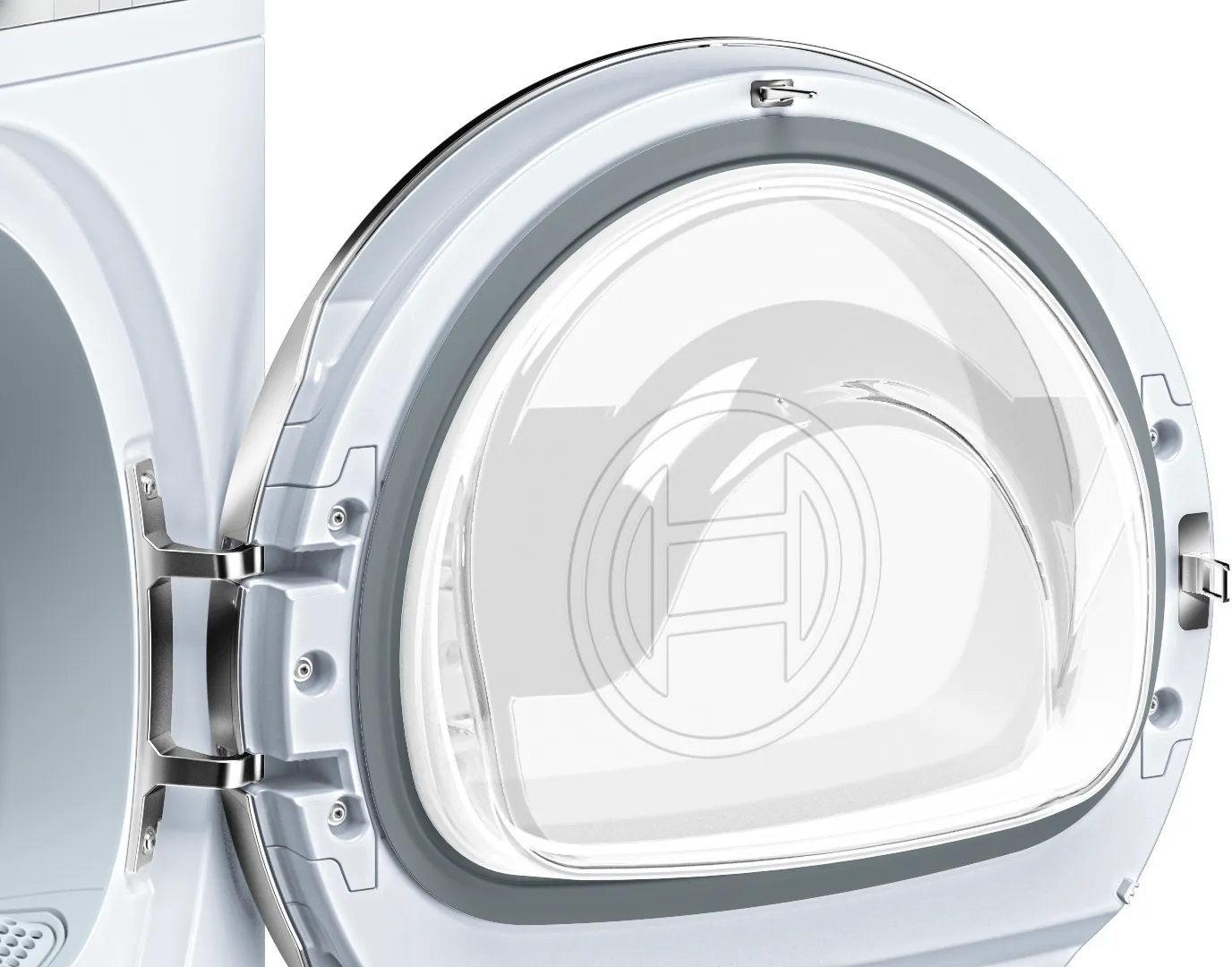 Foto Nr. 2 des Produkts WTY88782