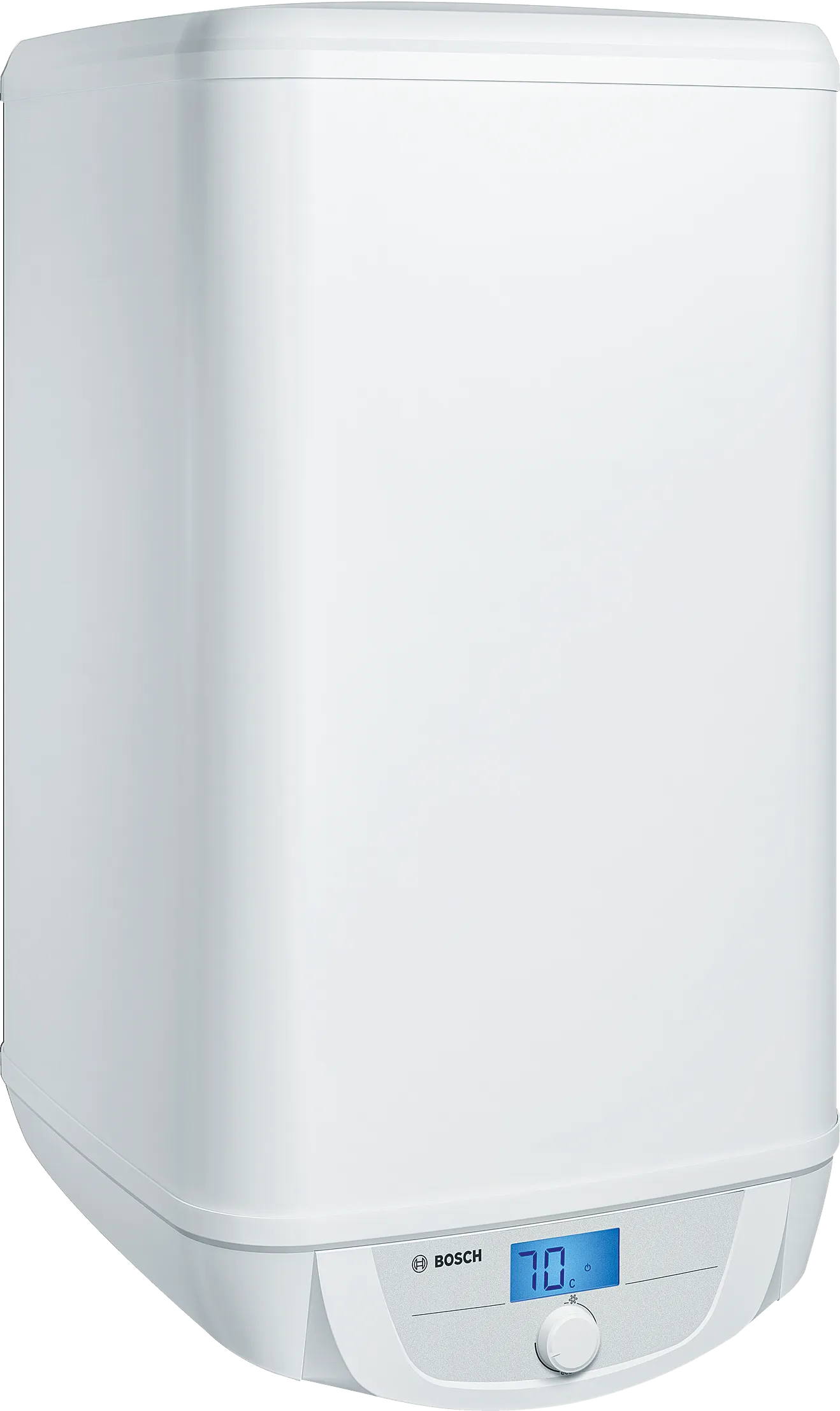 Ürününün Photo Nr. ı 1 RDG6515TR