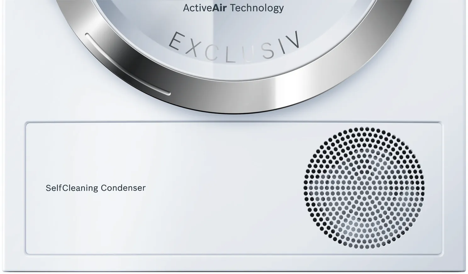 Foto Nr. 3 des Produkts WTY88782