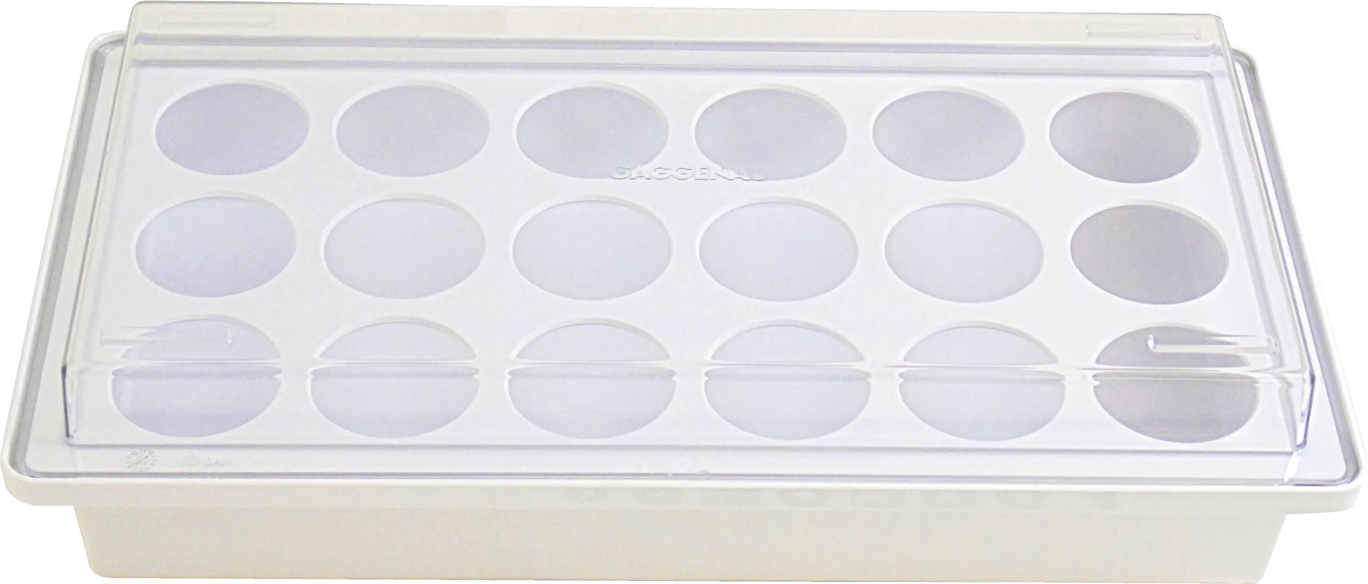 Photo Nr. 1 of the product 00702204