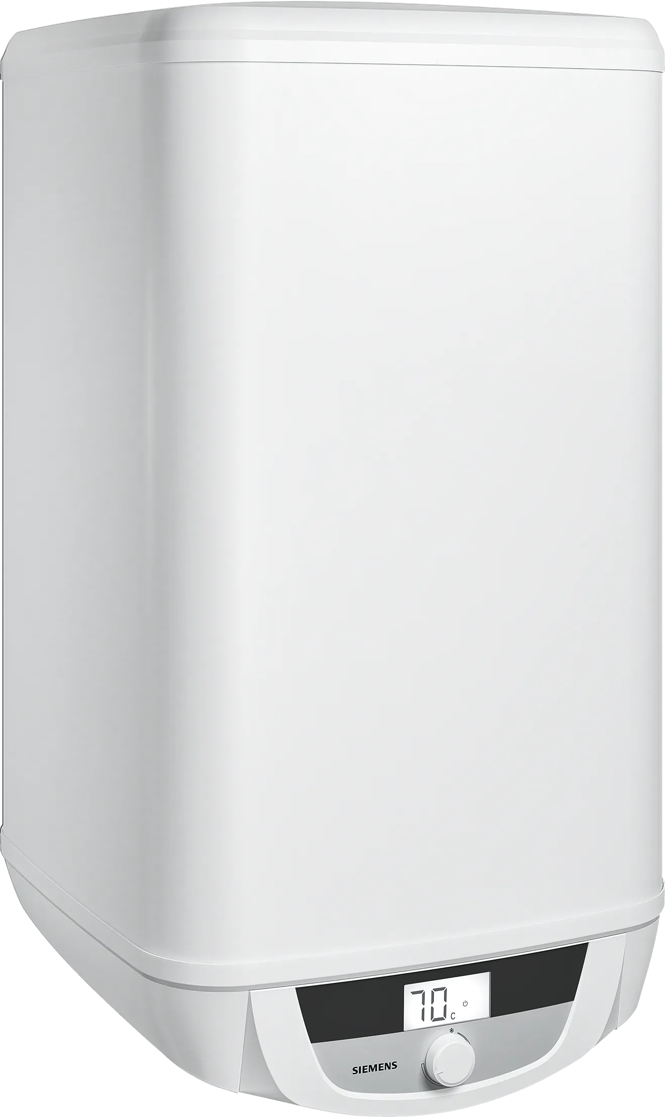 Ürününün Photo Nr. ı 1 DG65015TR