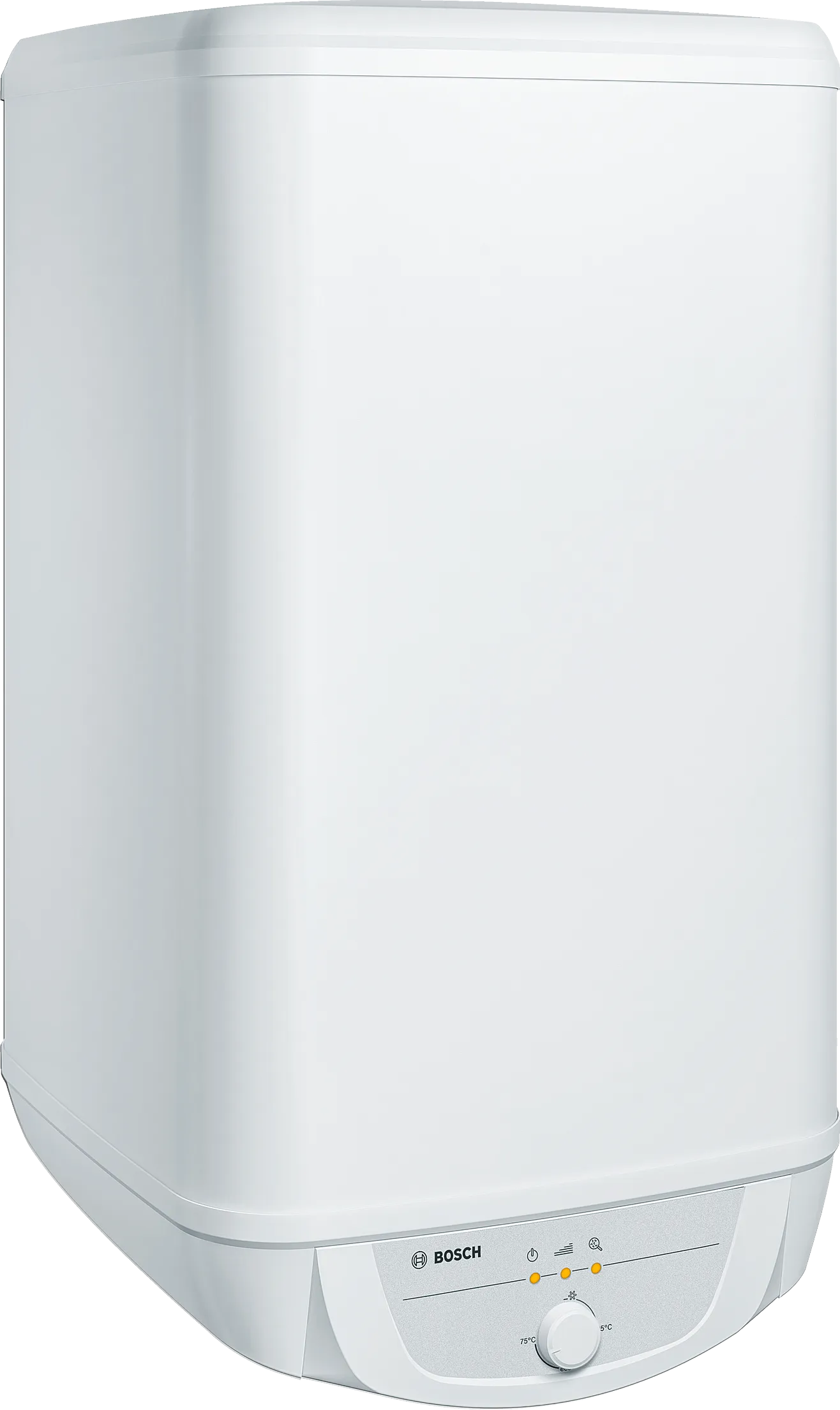 Ürününün Photo Nr. ı 1 RDG5014TR