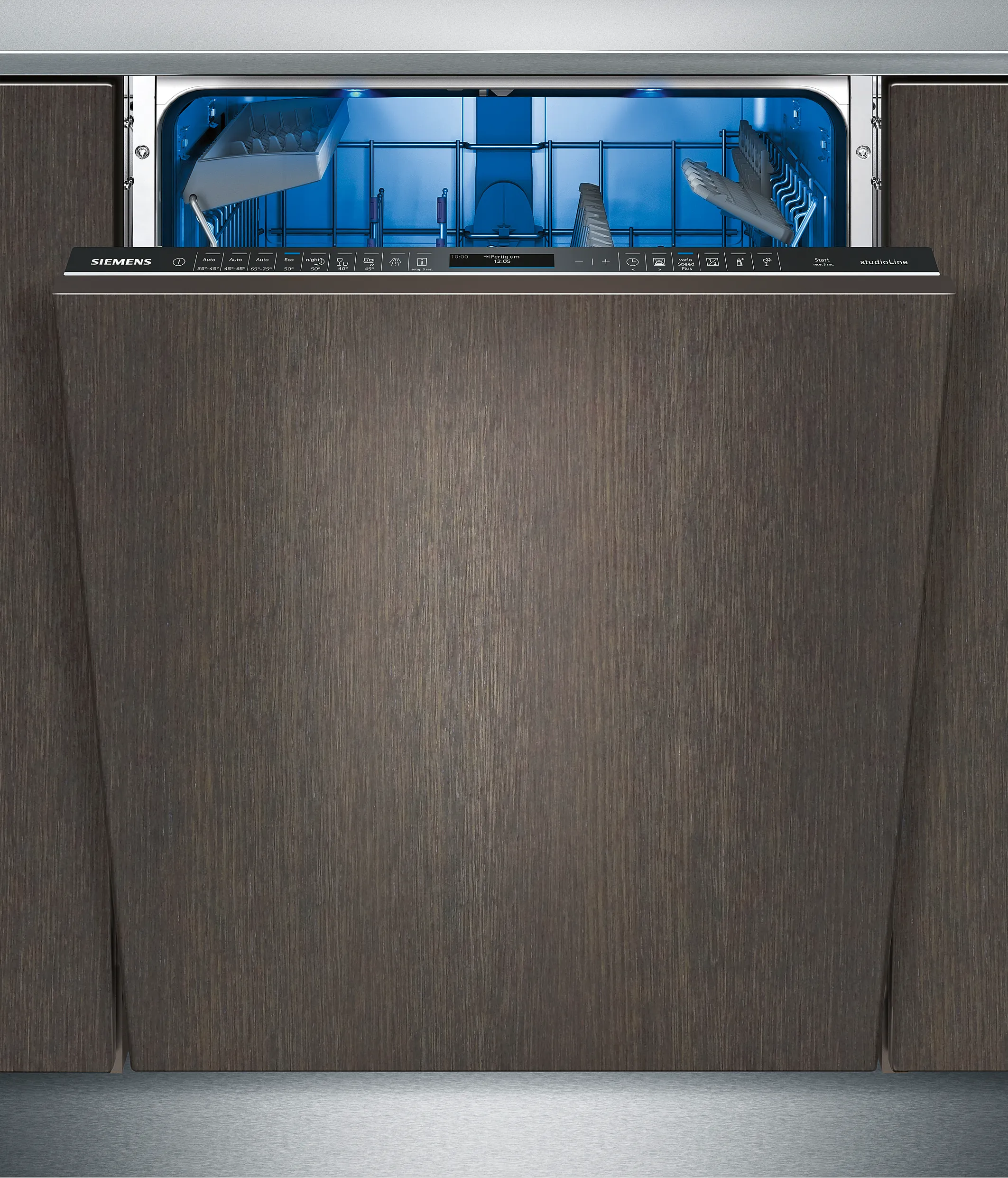 Photo Nr. 1 of the product SX878D00PG