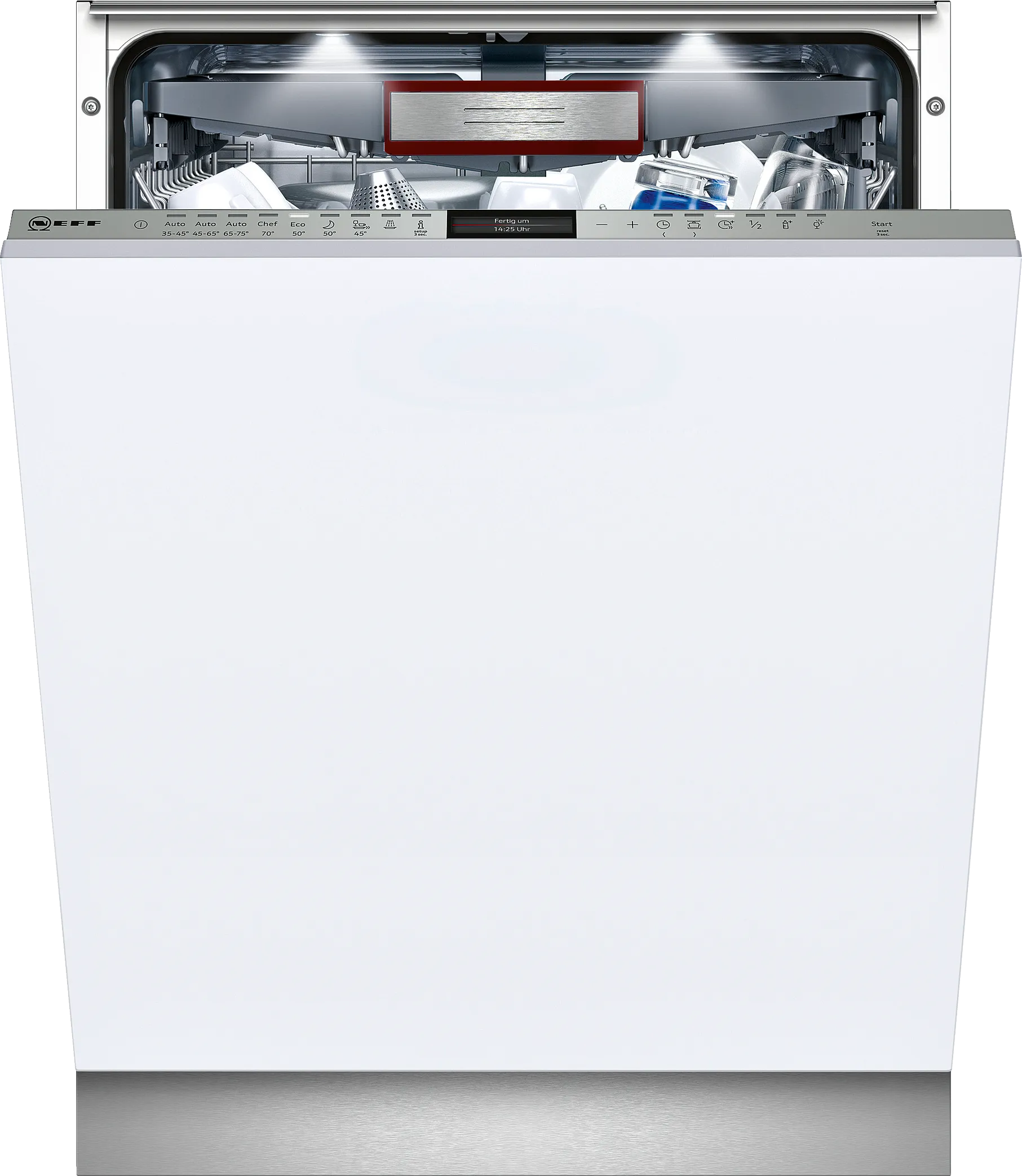 Photo Nr. 1 of the product S517P70Y0G