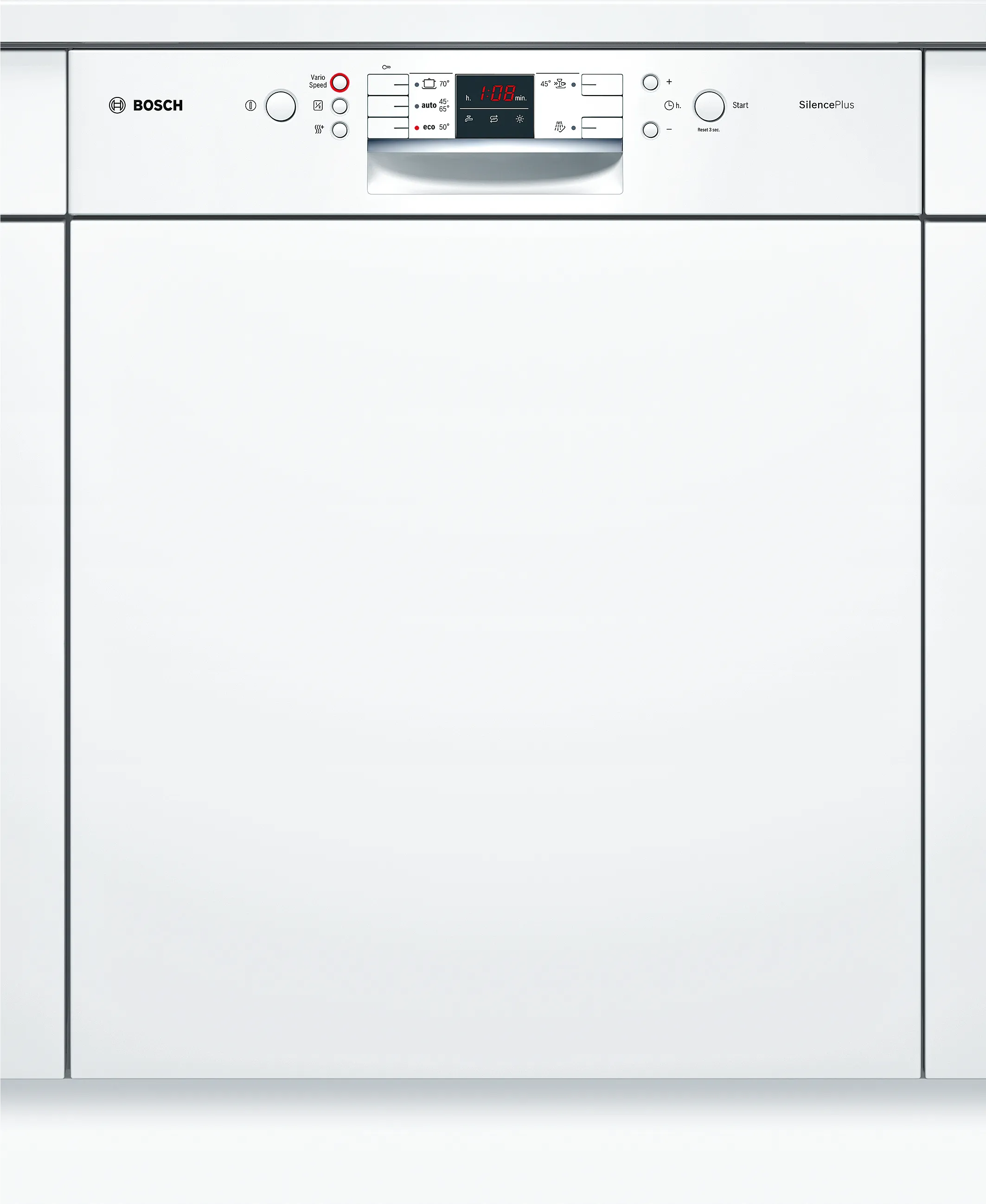 Photo n° 1 du produit SMI50L02EU