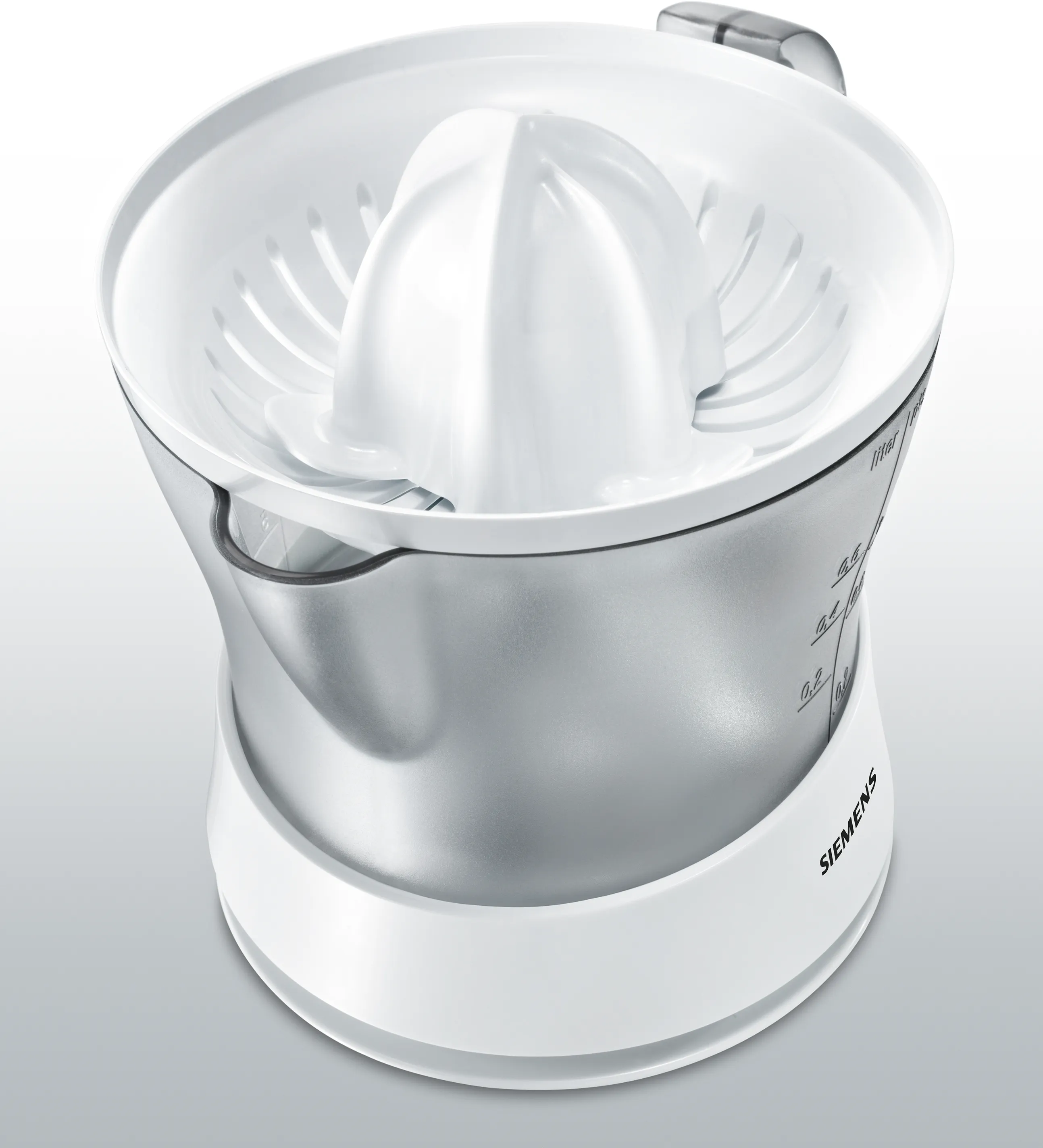 Photo Nr. 2 of the product MC30000GB