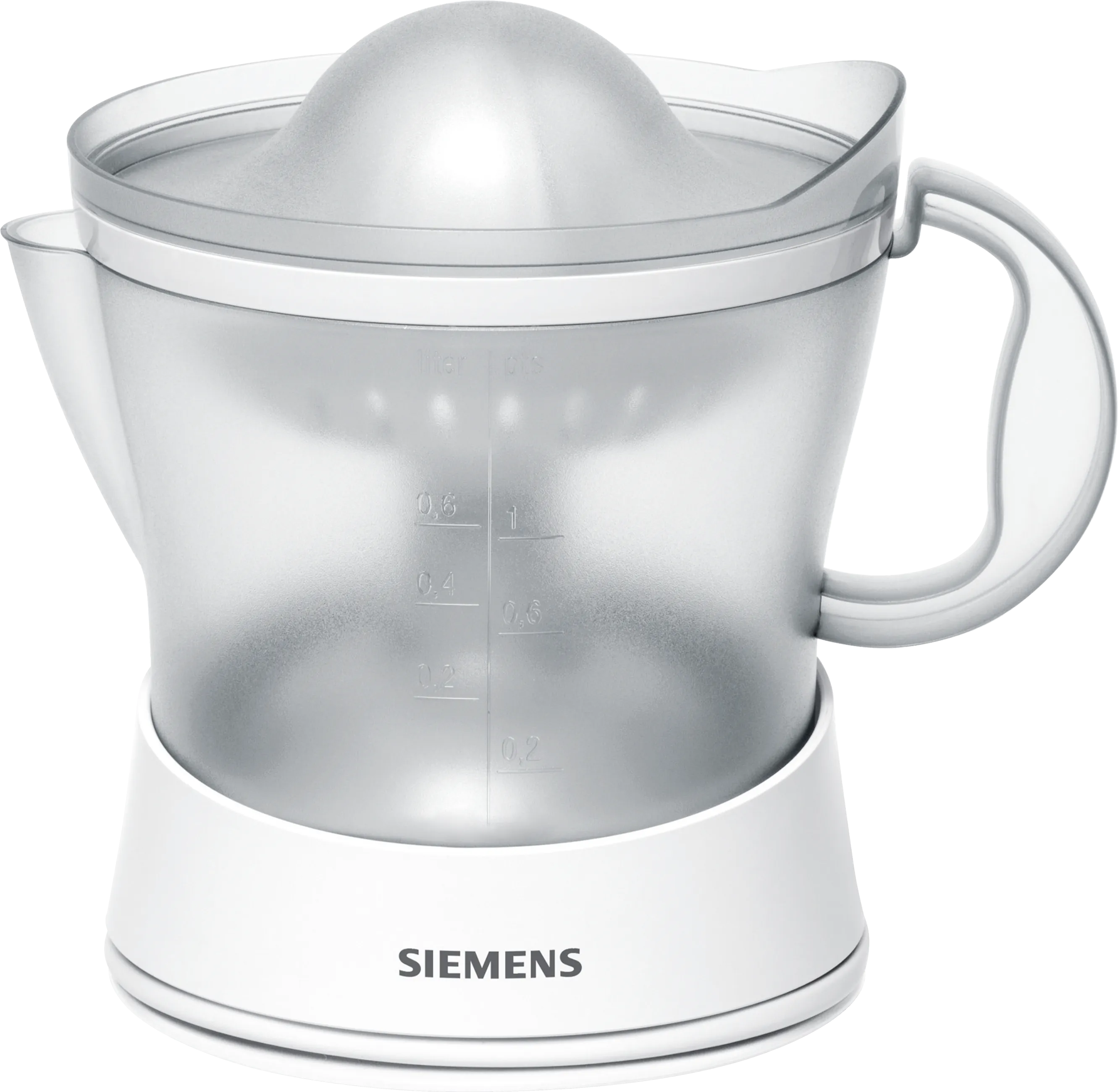 Photo Nr. 3 of the product MC30000GB