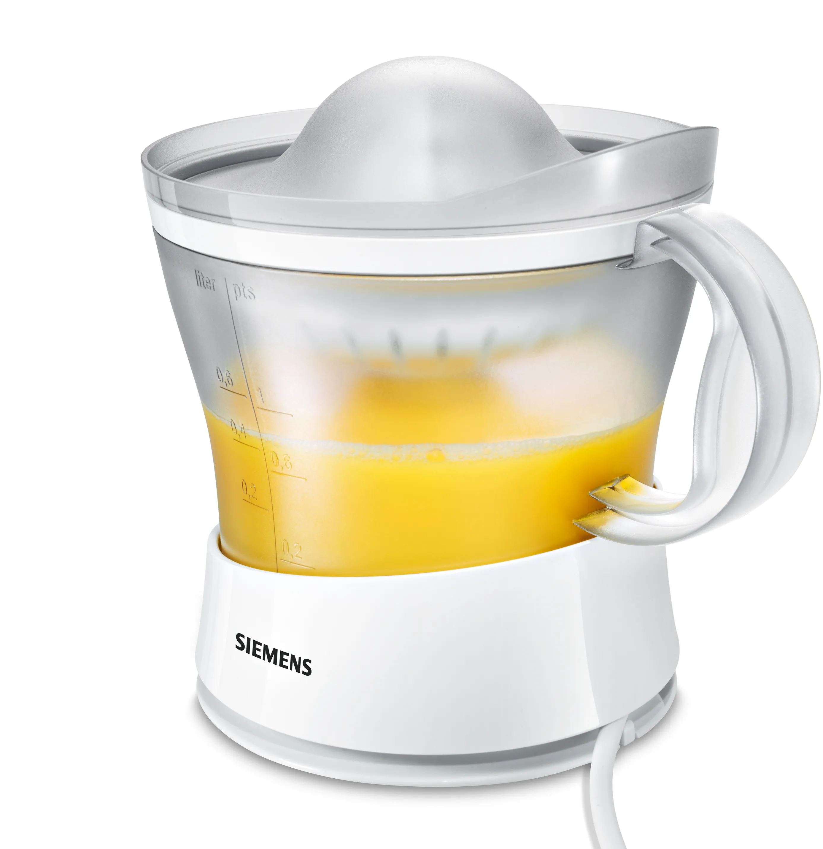 Photo Nr. 4 of the product MC30000GB