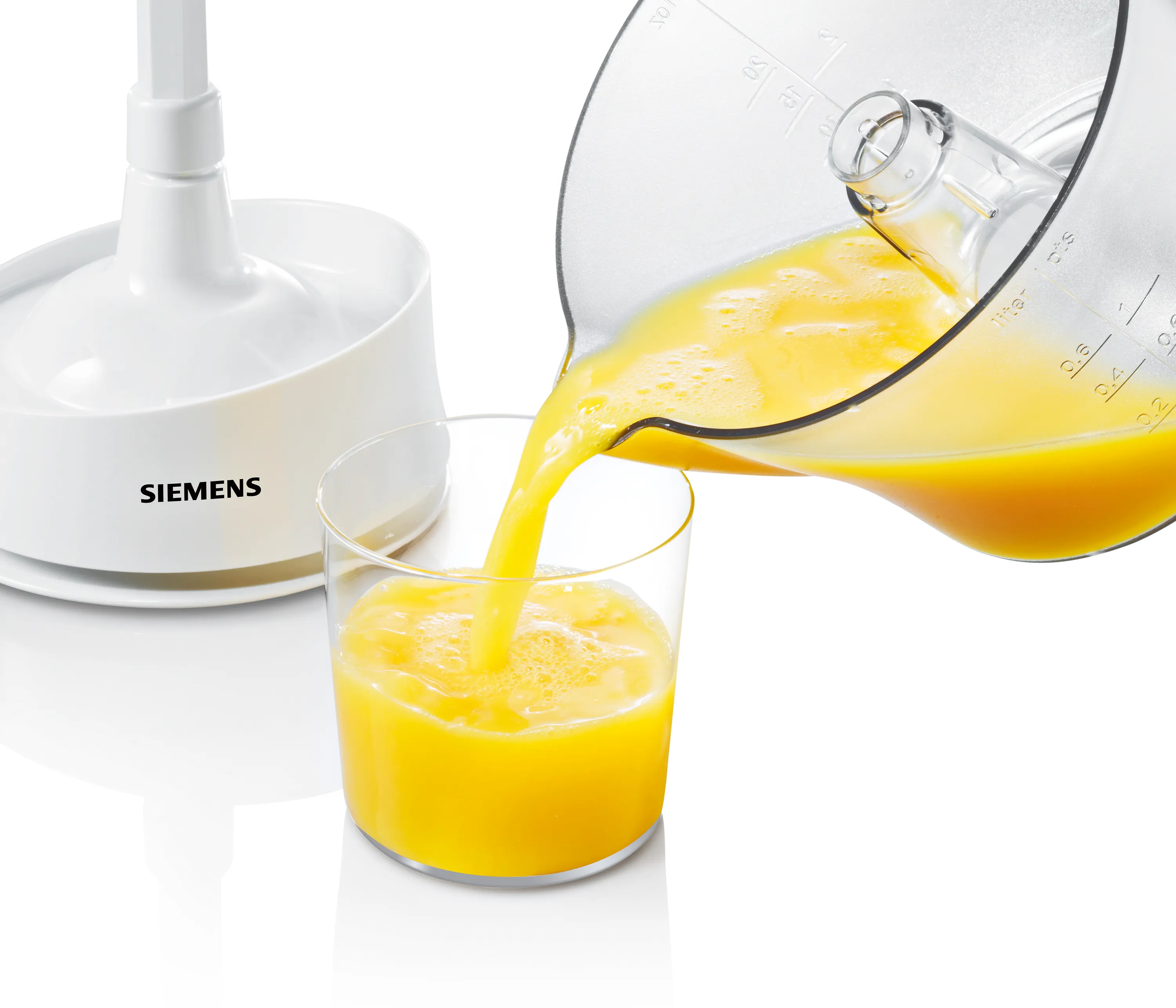 Photo Nr. 5 of the product MC30000GB