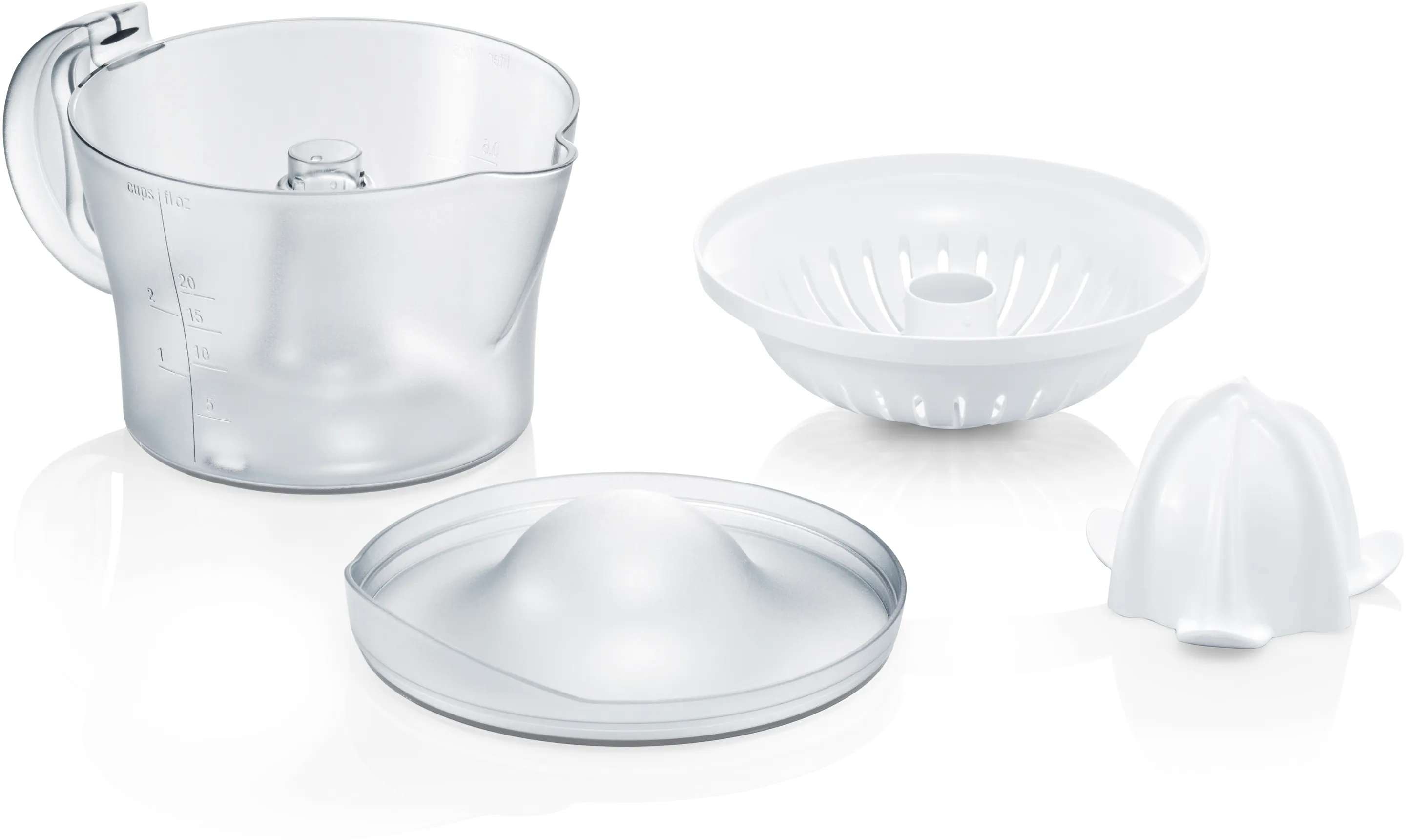 Photo Nr. 6 of the product MC30000GB