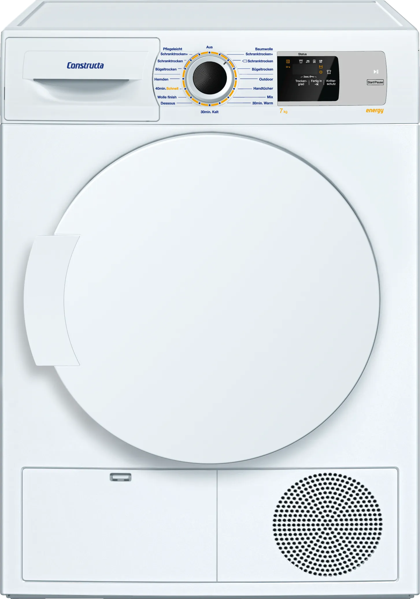 Bild Nr. 1 des Produkts CWK3H000