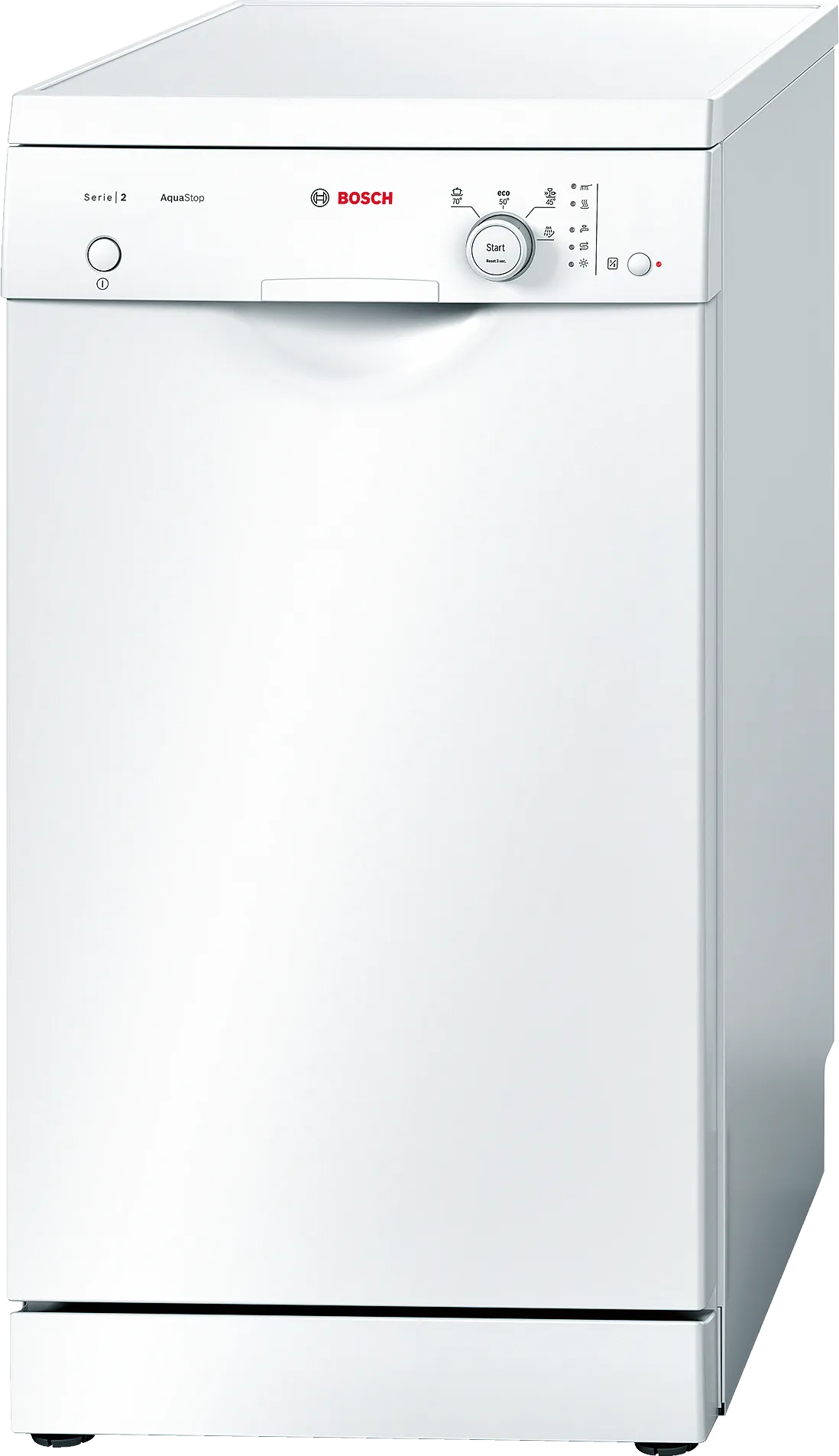 Foto n.º 1 del producto SPS40E72EU