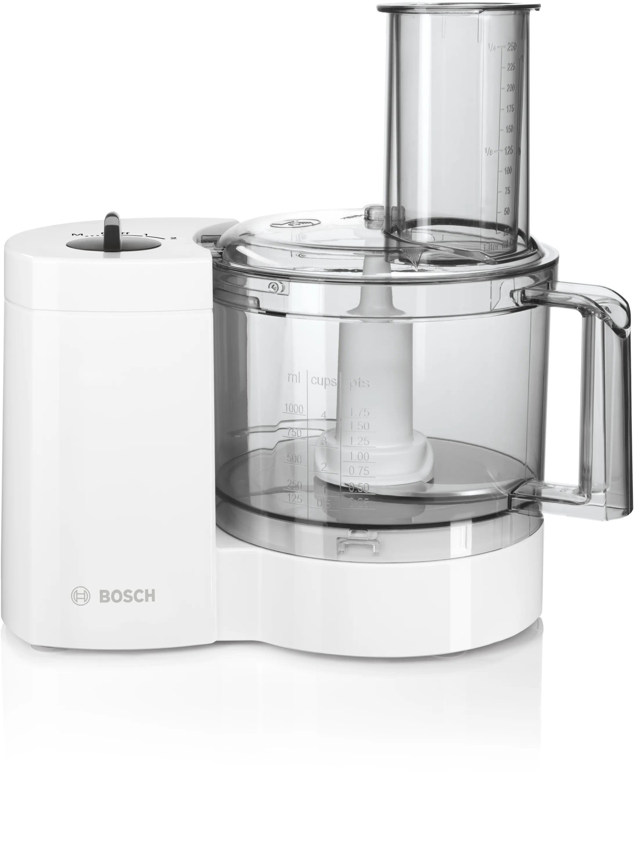 Kuva 3 tuotteesta MCM20W55