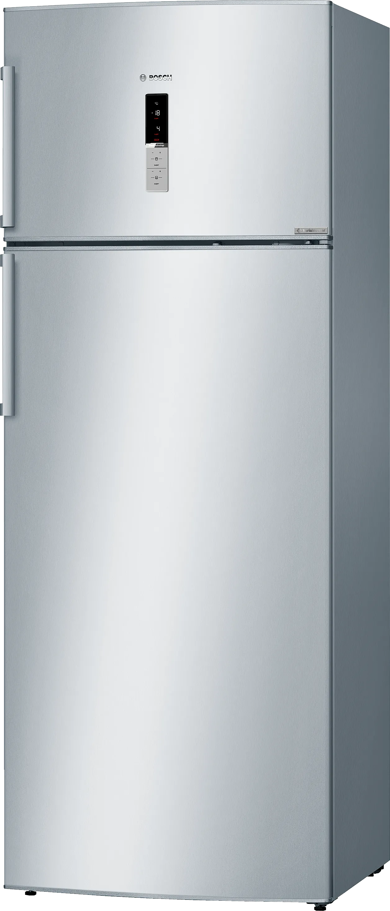 Photo Nr. 1 of the product KDN53XI30I