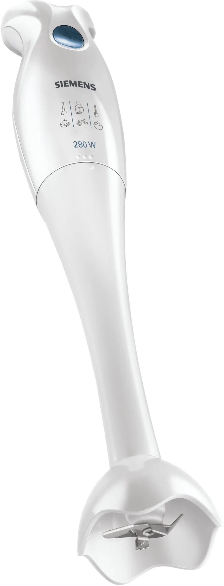 Foto Nr. 7 des Produkts MQ5B100N